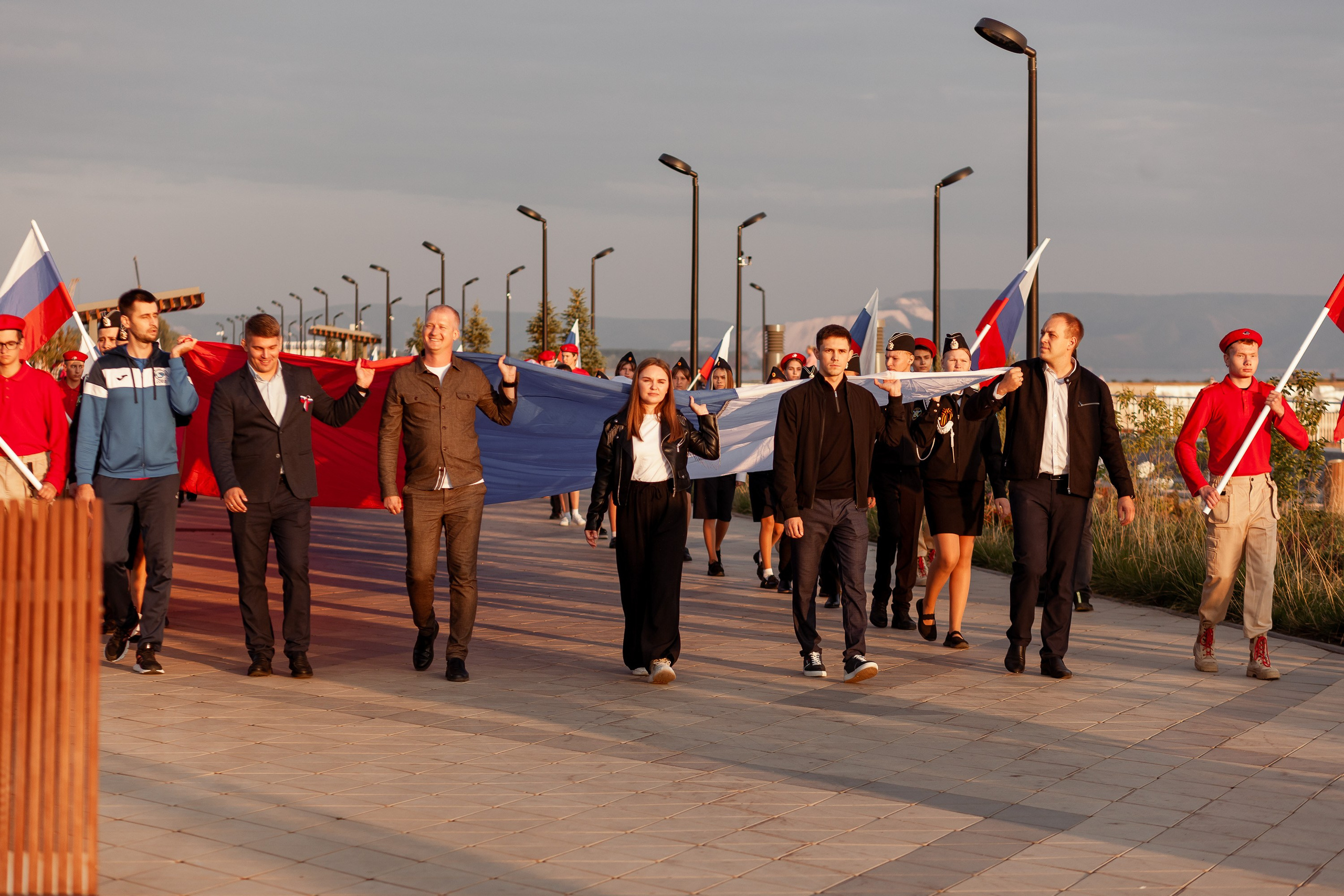 Репортажная фотосъемка. Инна Карцева Свадебный фотограф Тольятти