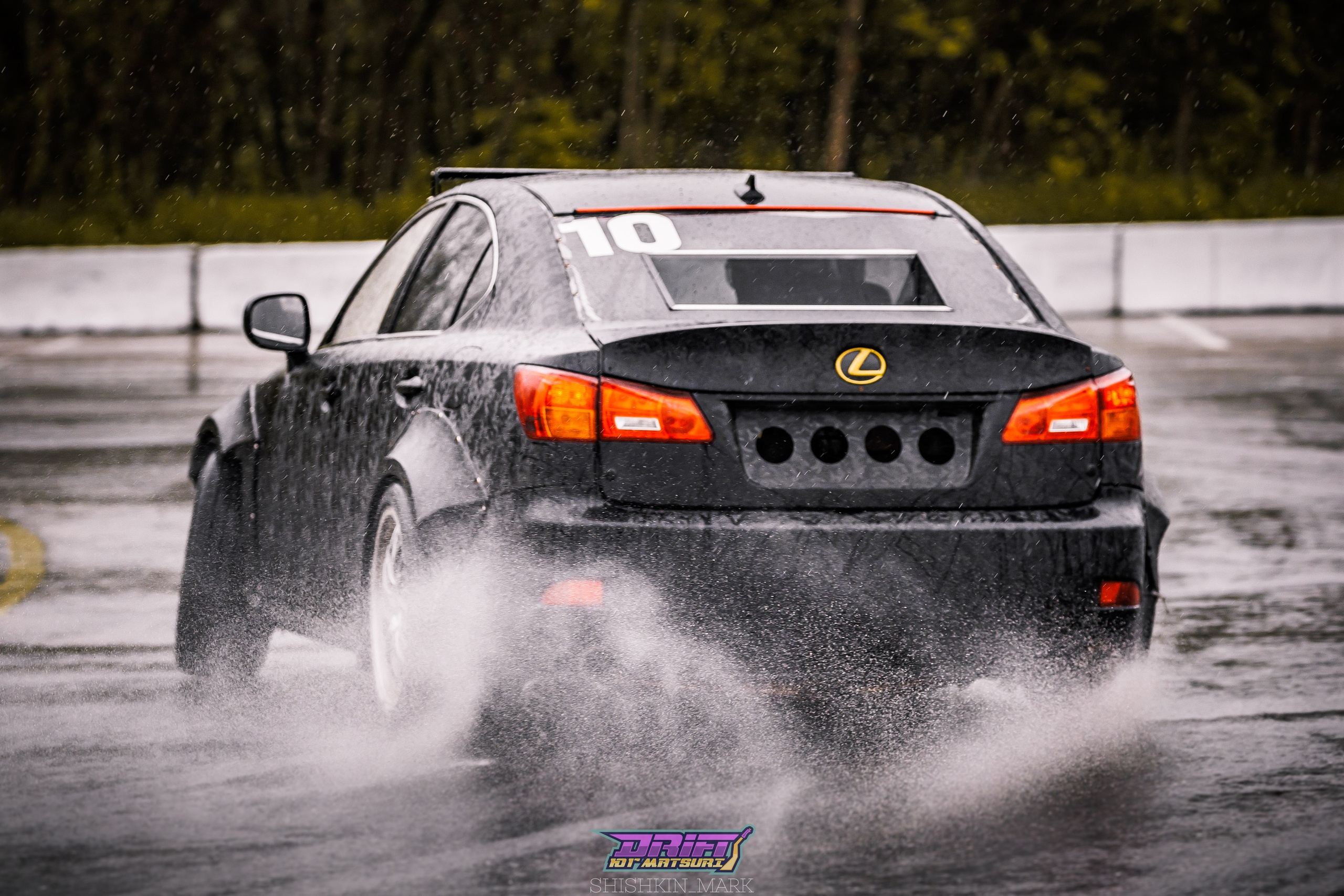 Дрифт Юг, трек-день, 25.04.2025. Марк Шишкин — репортажный фотограф в Воронеже и России