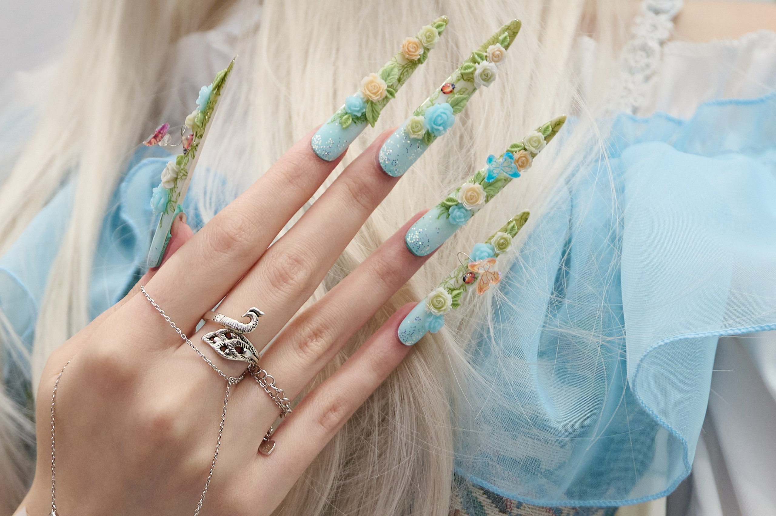 Абелимпикс 2024 (Москва). Репортаж | фотосъемка в Москве и РФ | Фотограф Александр Емелькин