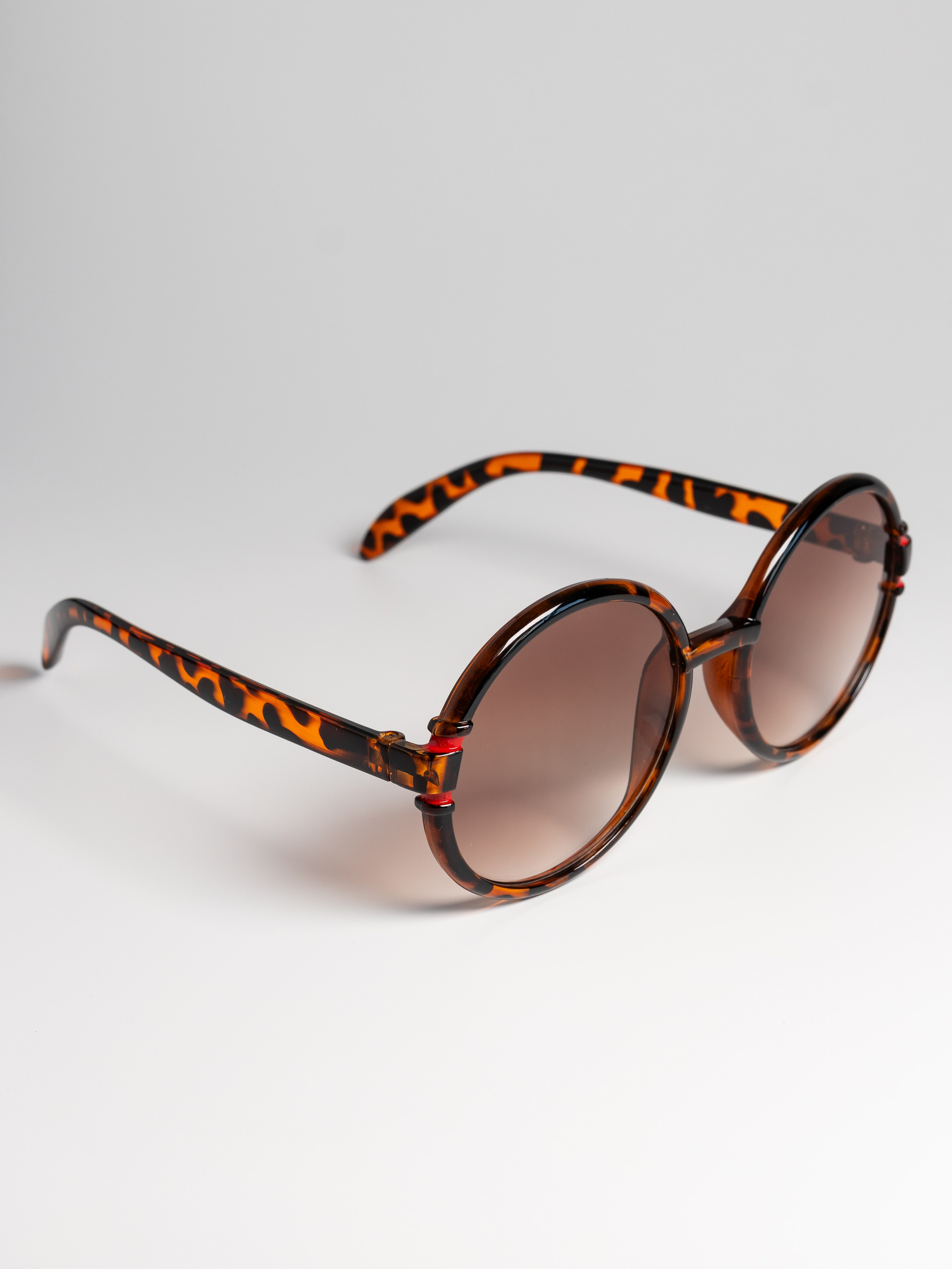 Очки. Фотограф в Краснодаре Арина Кудряшова