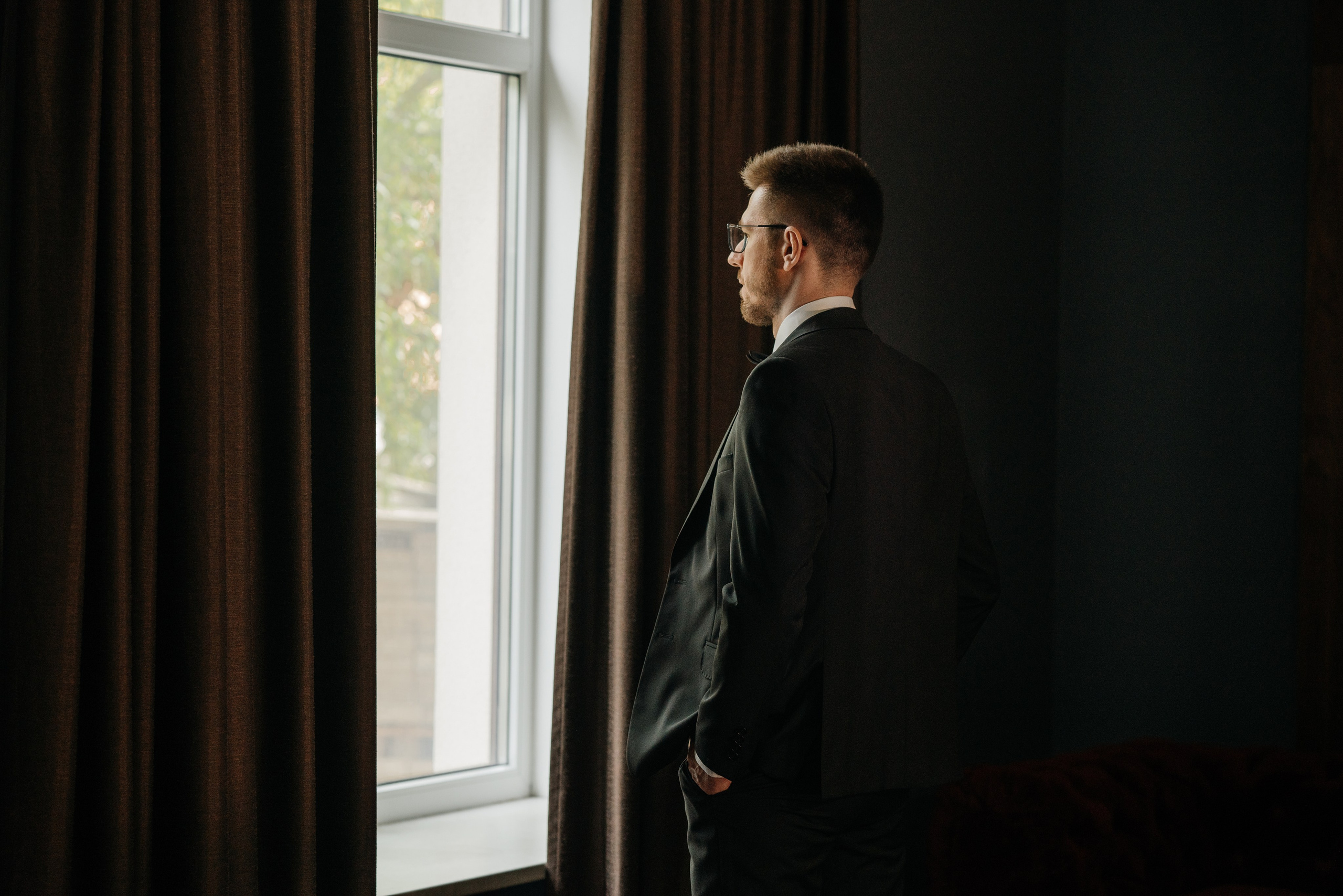 Свадебный день Максим и Вита. Графский Парк. Свадебный и семейный фотограф Надежда Соловьева