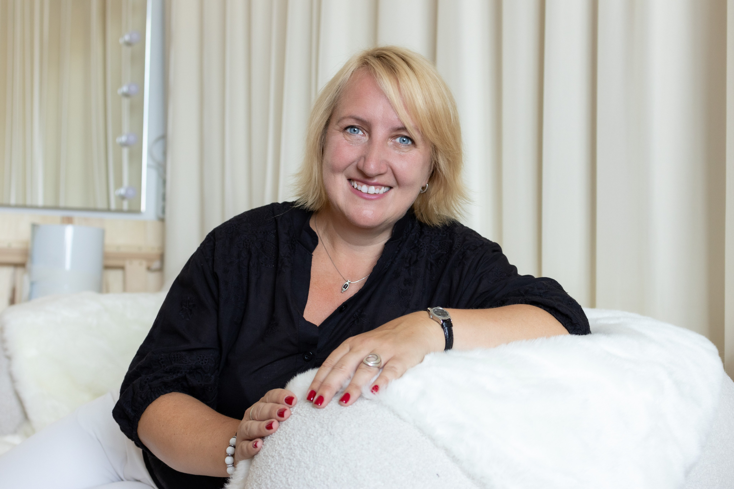 Екатерина Пестрикова. Выбери профессию играючи. Санкт-Петербург