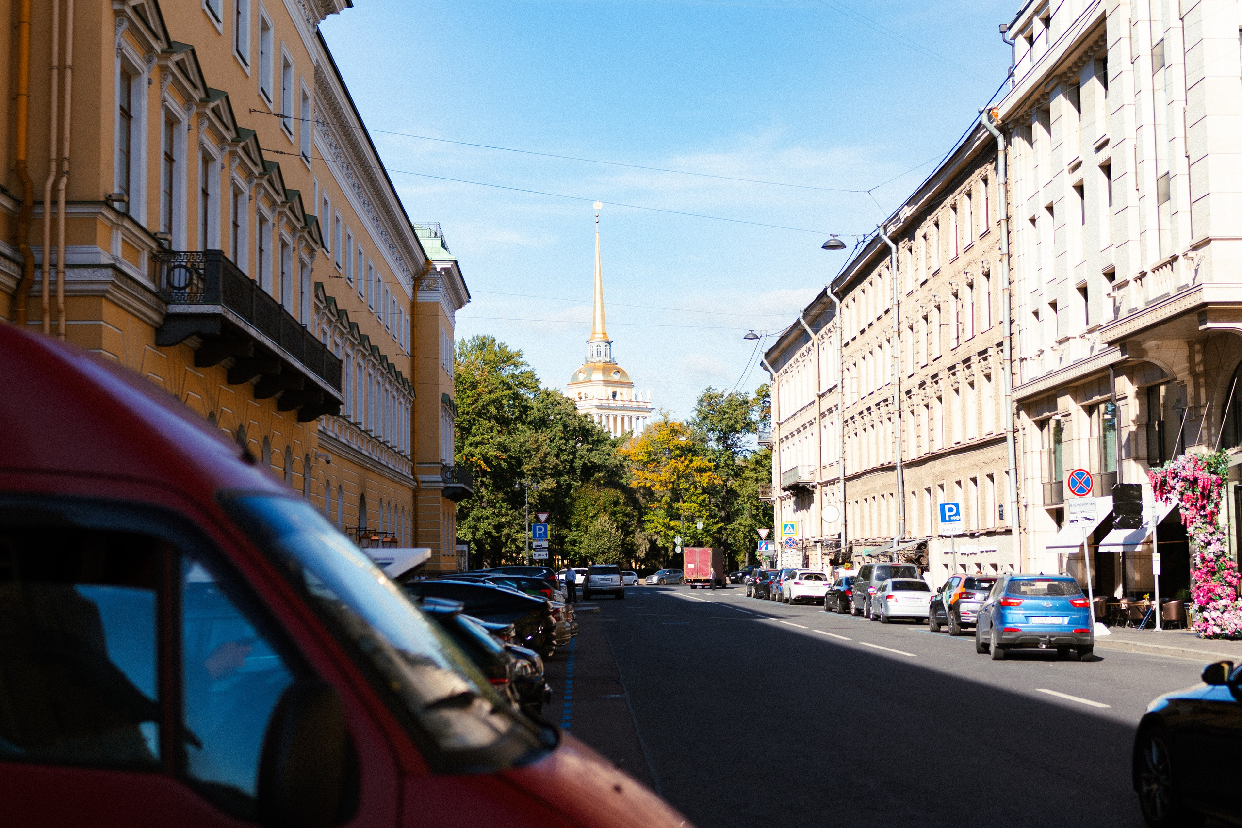 Мото. Фотограф в СПБ Алмаз Камаев