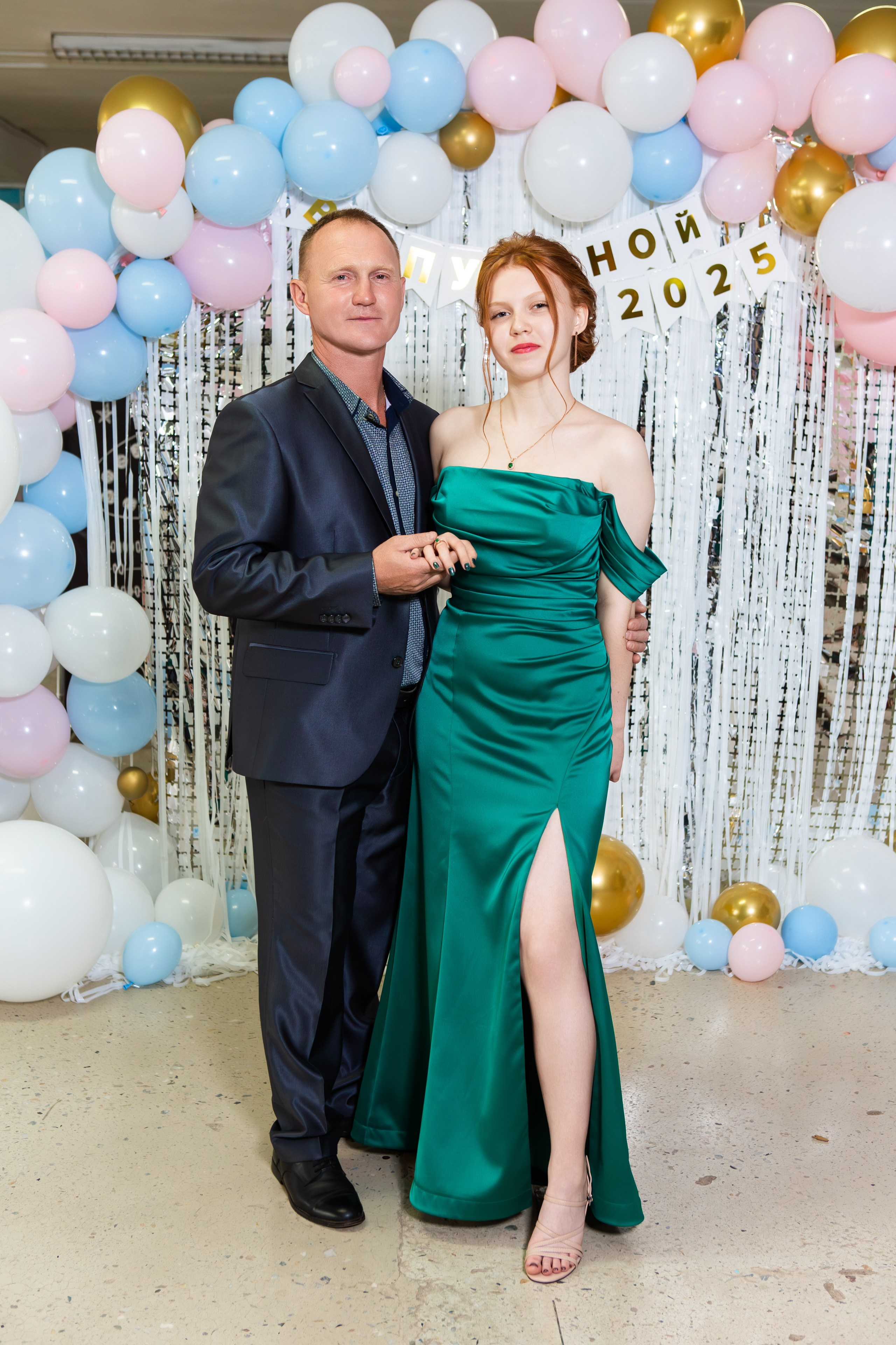 ФОТОСЕССИЯ С РОДИТЕЛЯМИ ВЫПУСКНОЙ 2025 9 ШКОЛА МЦЕНСК. ТВОЙ АЛЬБОМ / ТВОИ ПРАВИЛА