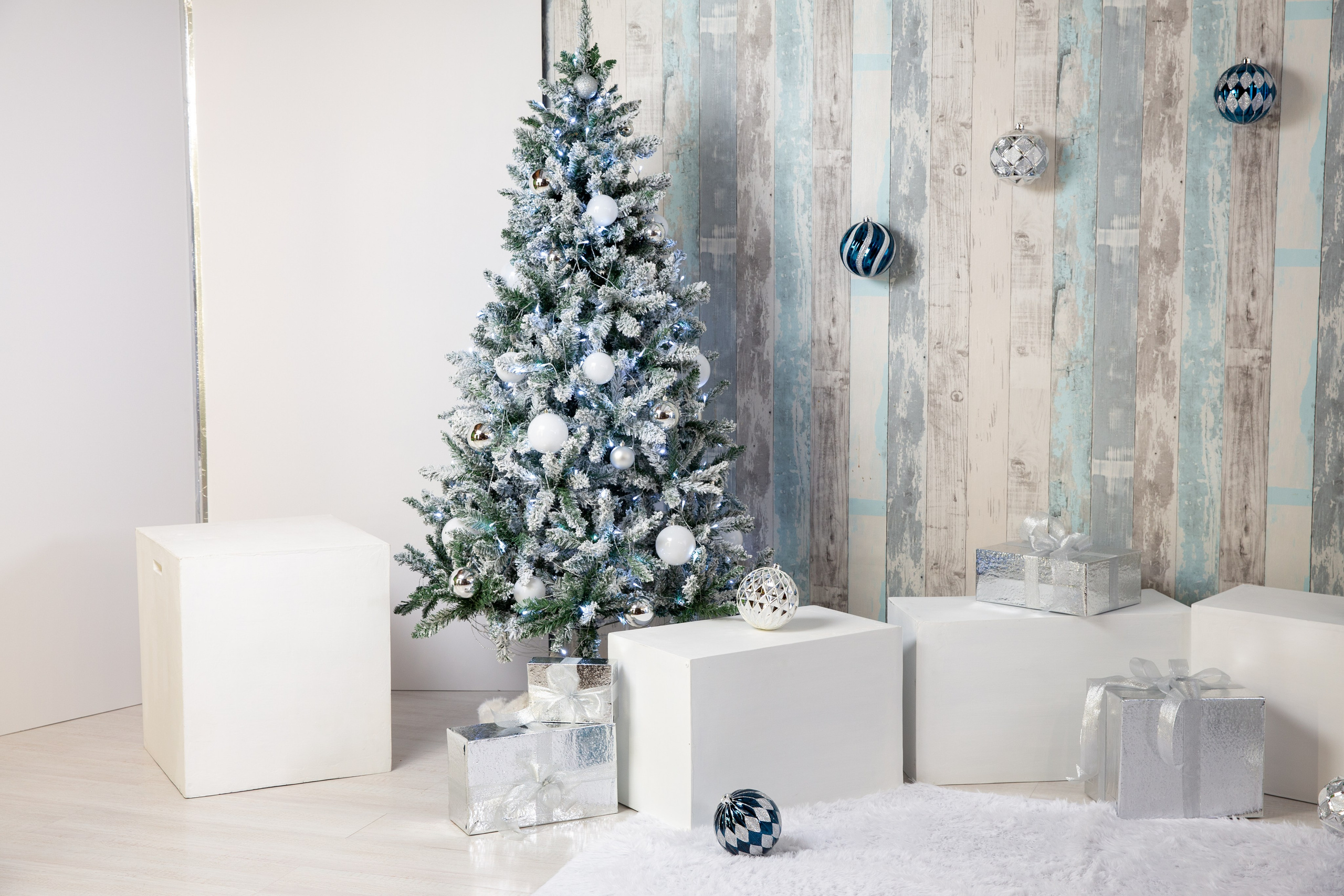 Лесная сказка. Фотостудия Алматы. Фотосъемка Алматы. Фотосессия Алматы. Фотокурсы. Обучение фотографии. Аренда студии