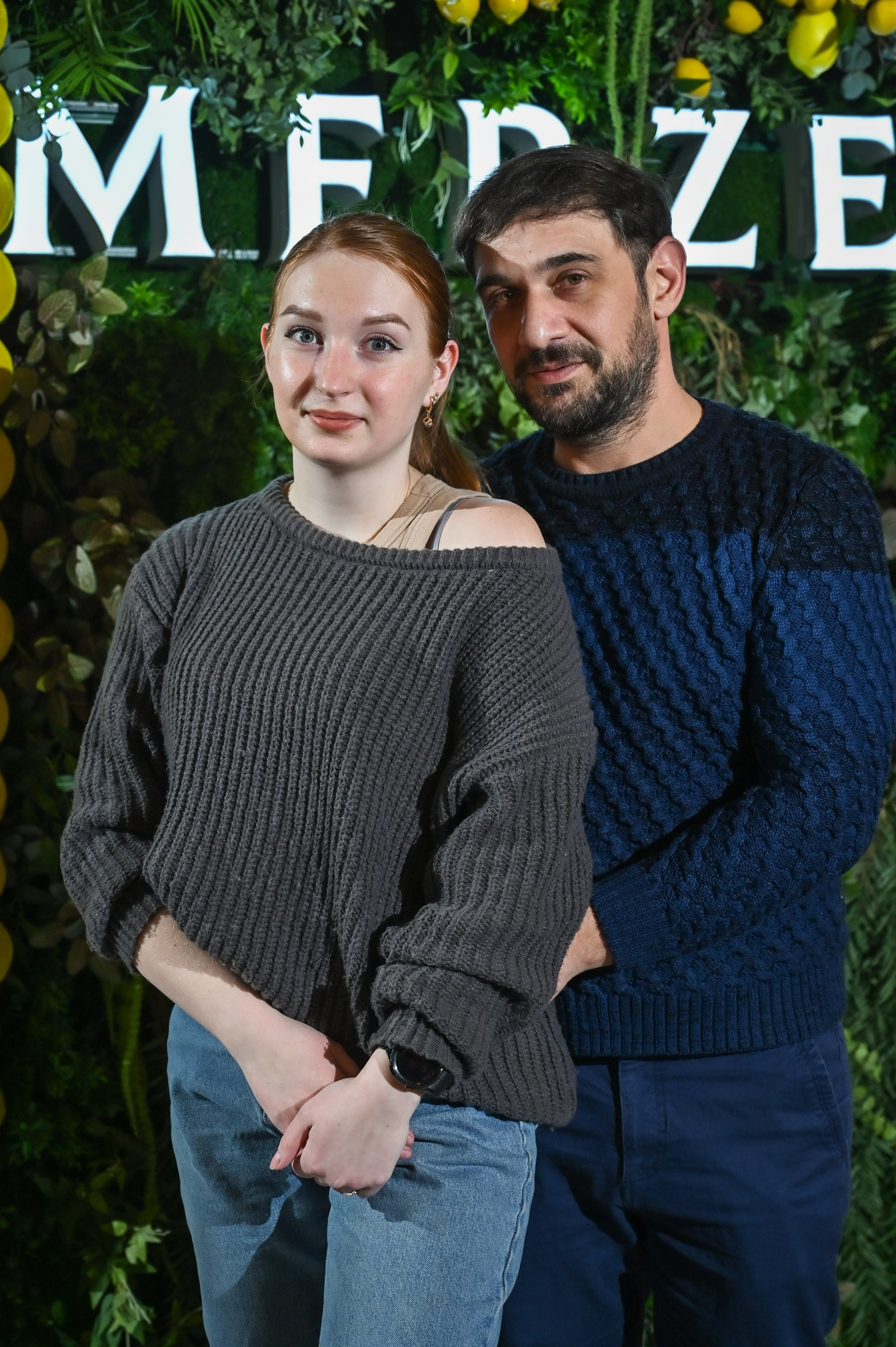 ФОТО. Репортажный и свадебный фотограф в Липецке Иван Первойкин