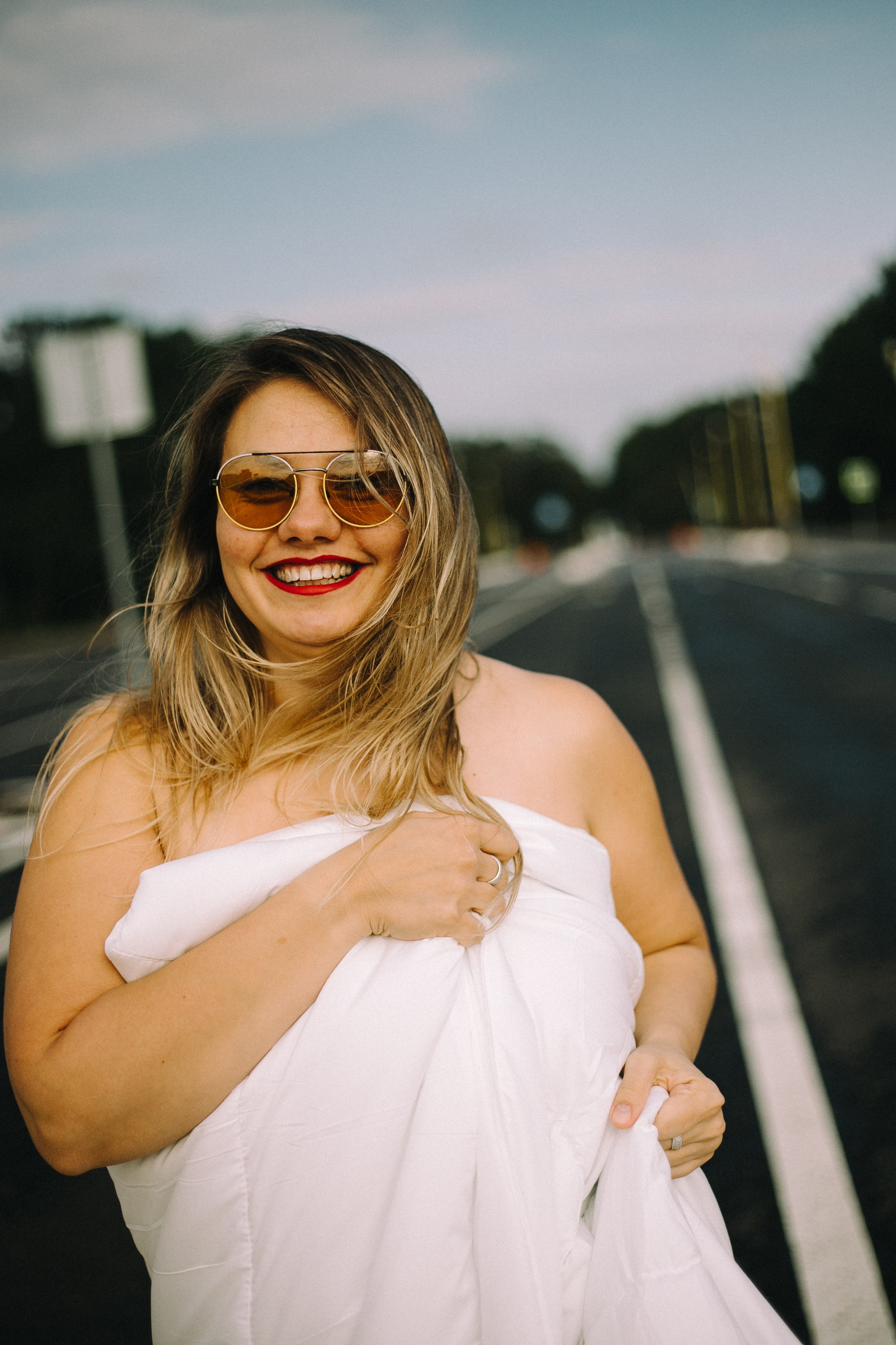 Ирина. Женский и репортажный фотограф Москва Натали Смирнова