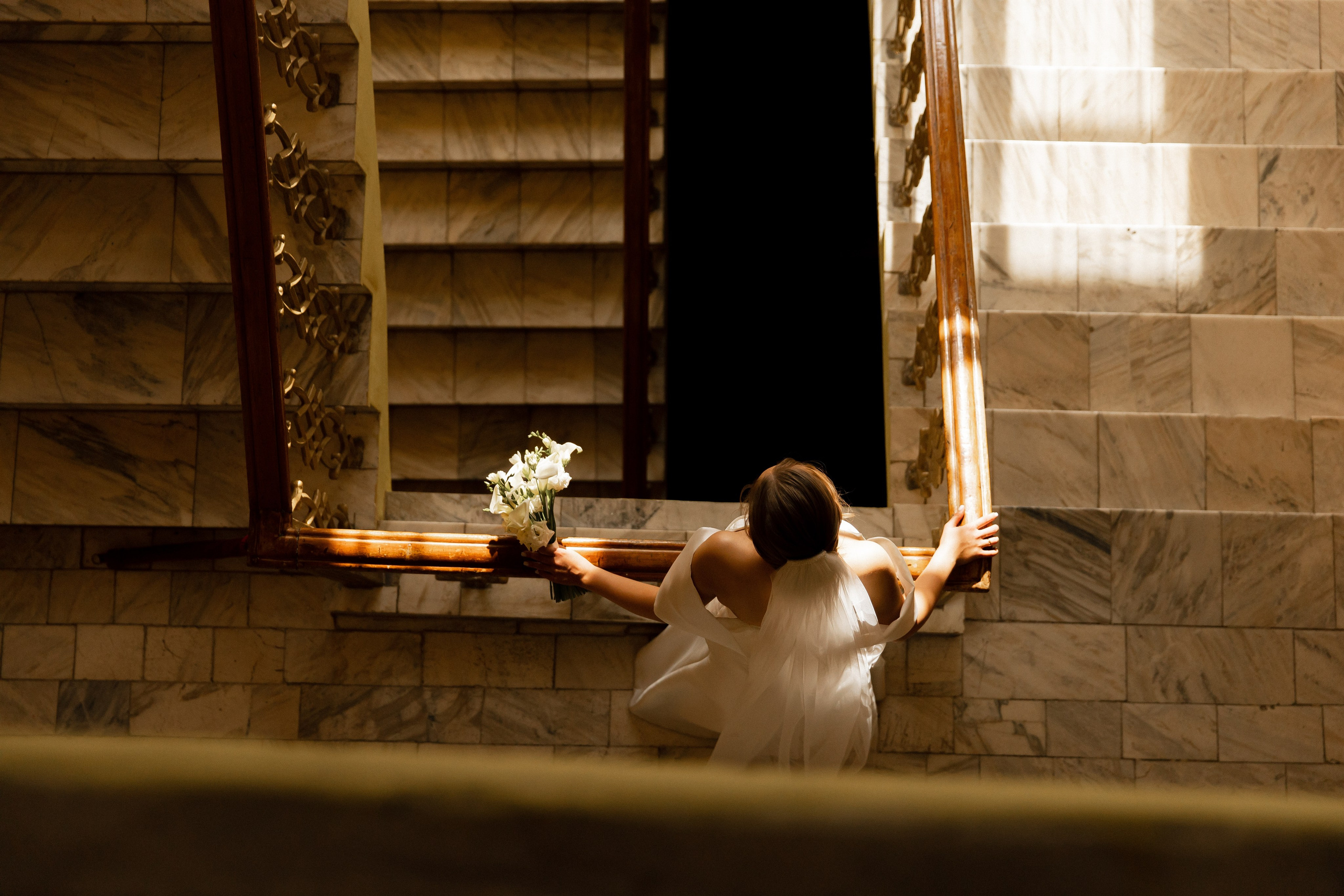 Когда все случается в свое время. Наташа и Федя. Свадебный и семейный фотограф в Екатеринбурге Катя Буряк