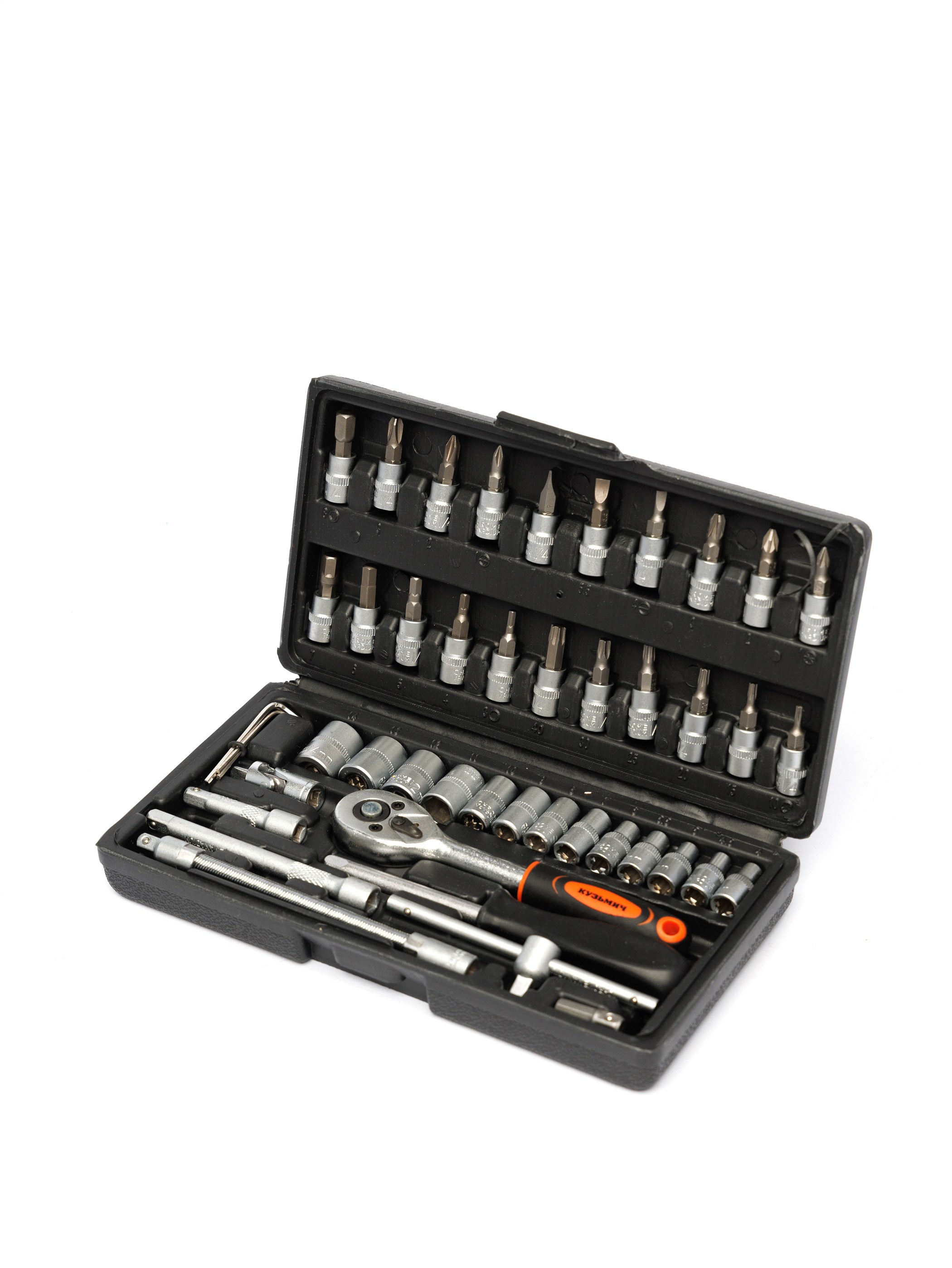 Маркетплейсы. Сергей Рощин. Коммерческий фотограф в Москве