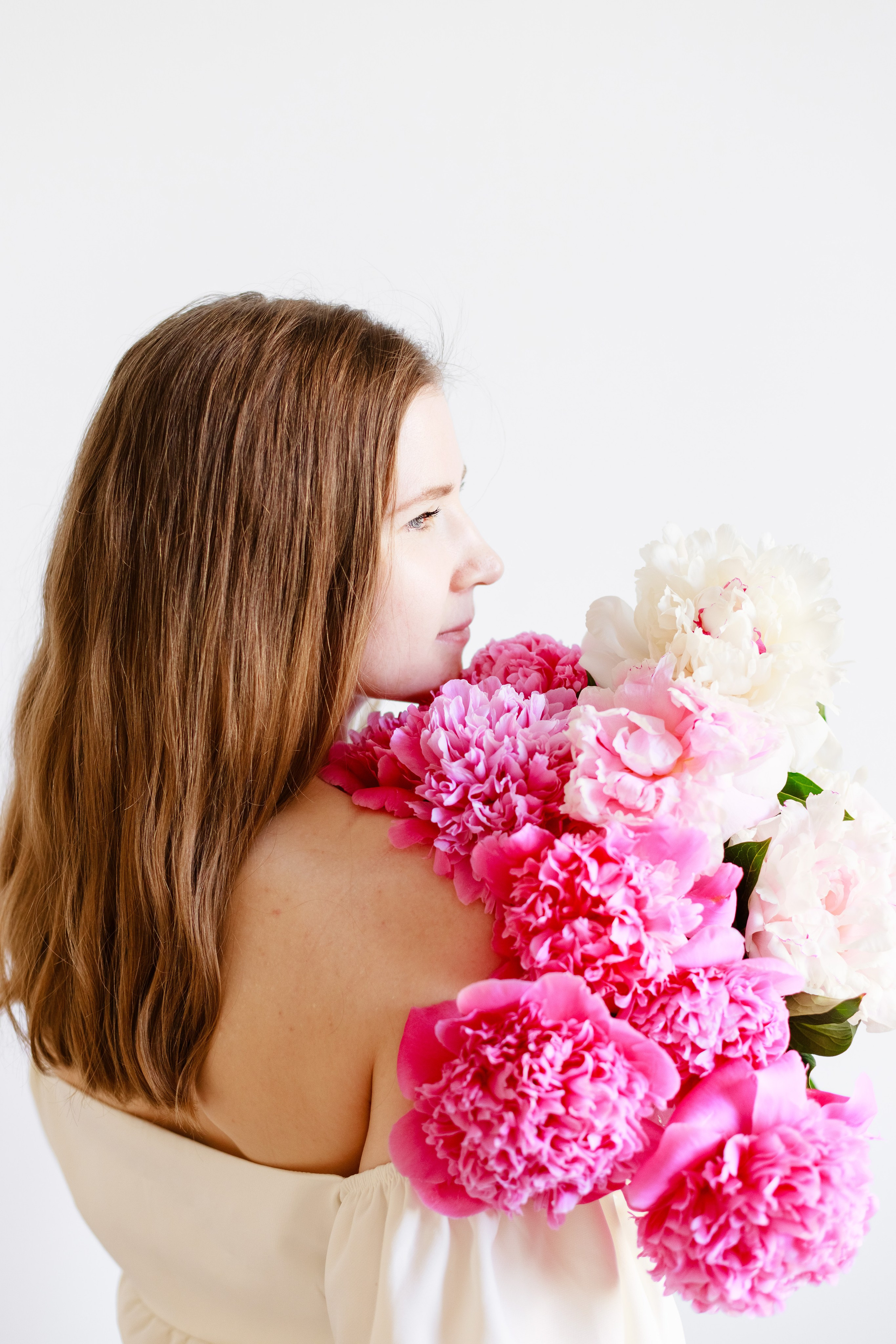 Семейная студийная фотосессия. Детский и семейный фотограф в Краснодаре Альбина Морозова