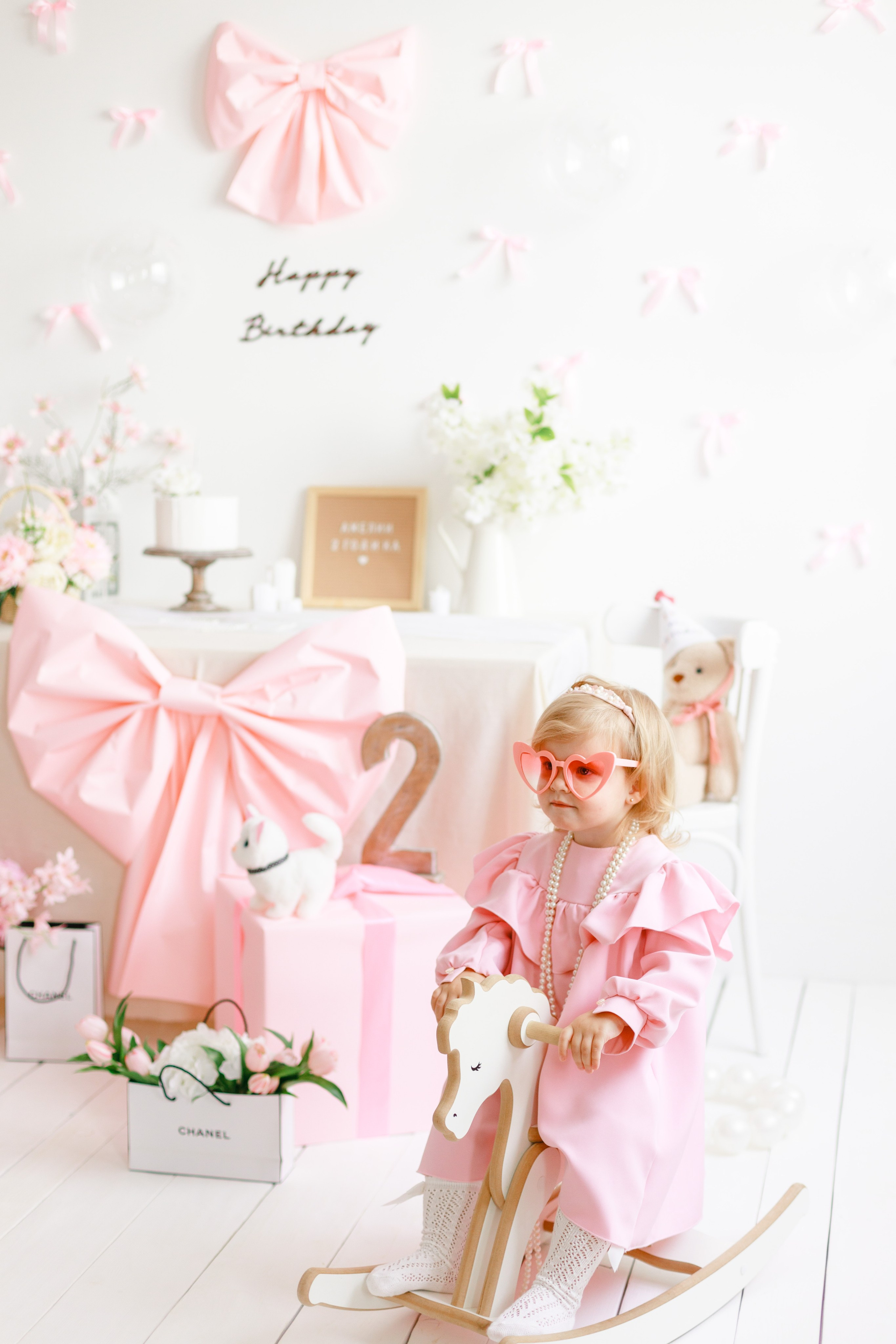 ДЕВОЧКИ. Детский и семейный фотограф в Краснодаре Альбина Морозова