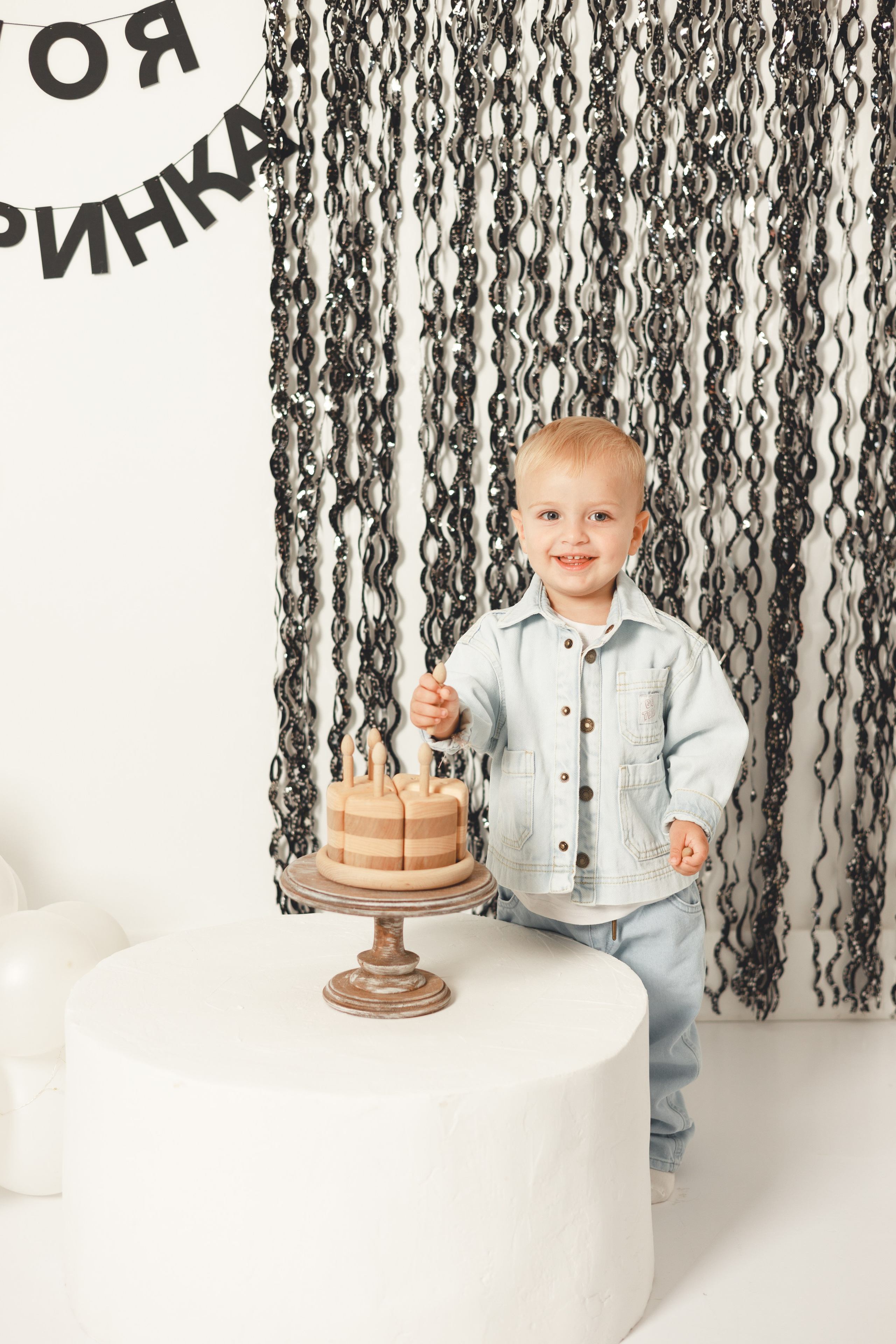 МАЛЬЧИКИ. Детский и семейный фотограф в Краснодаре Альбина Морозова