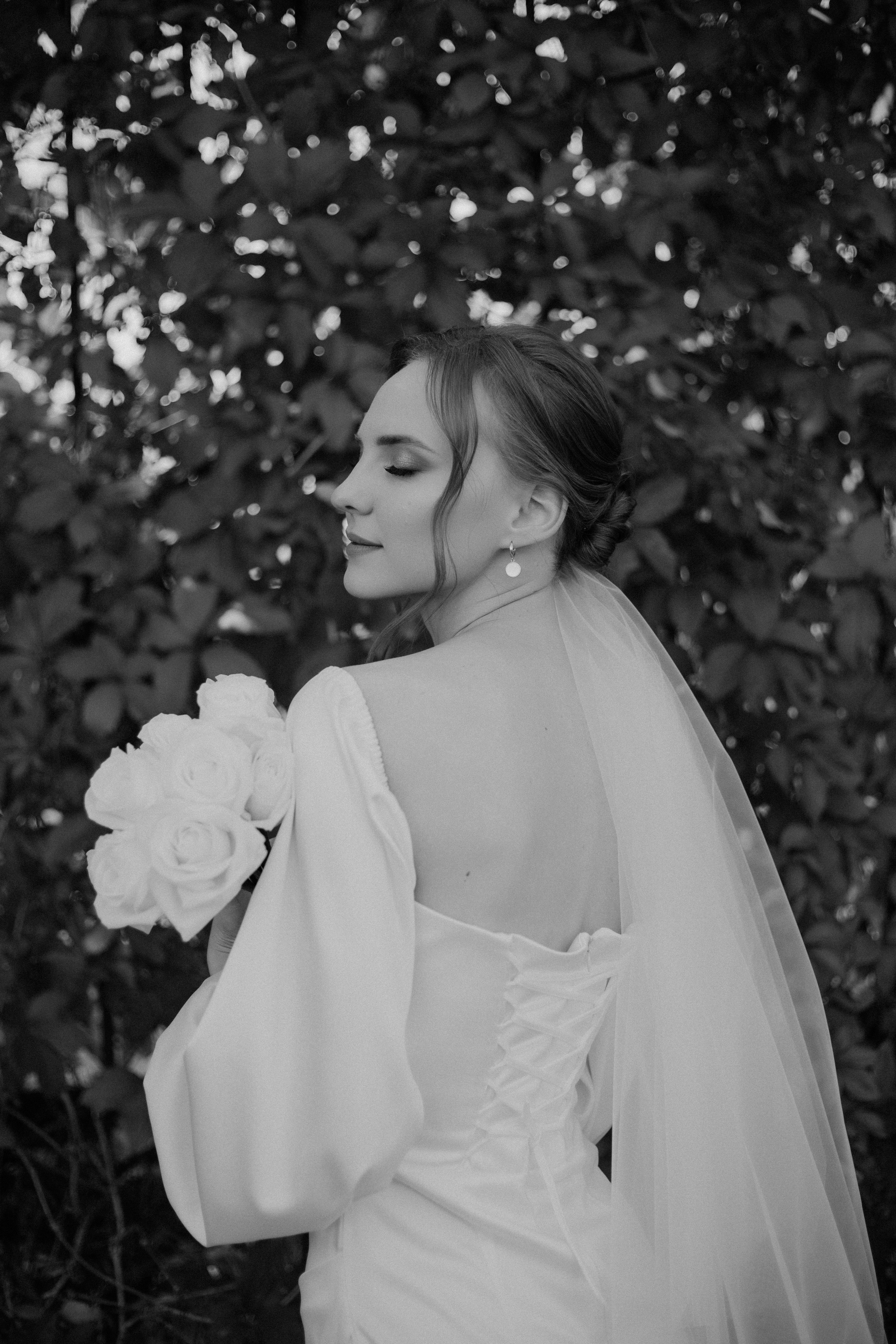 Лиза Саша. Фотограф|Волгоград|Фролово