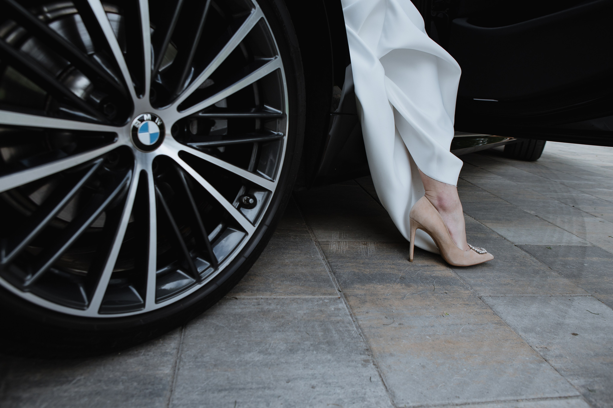 K&D. Свадебный и семейный фотограф Чижова Алина