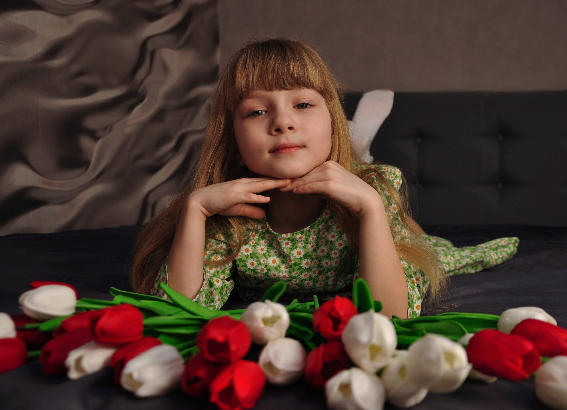 Детская. Фотограф в Урюпинске