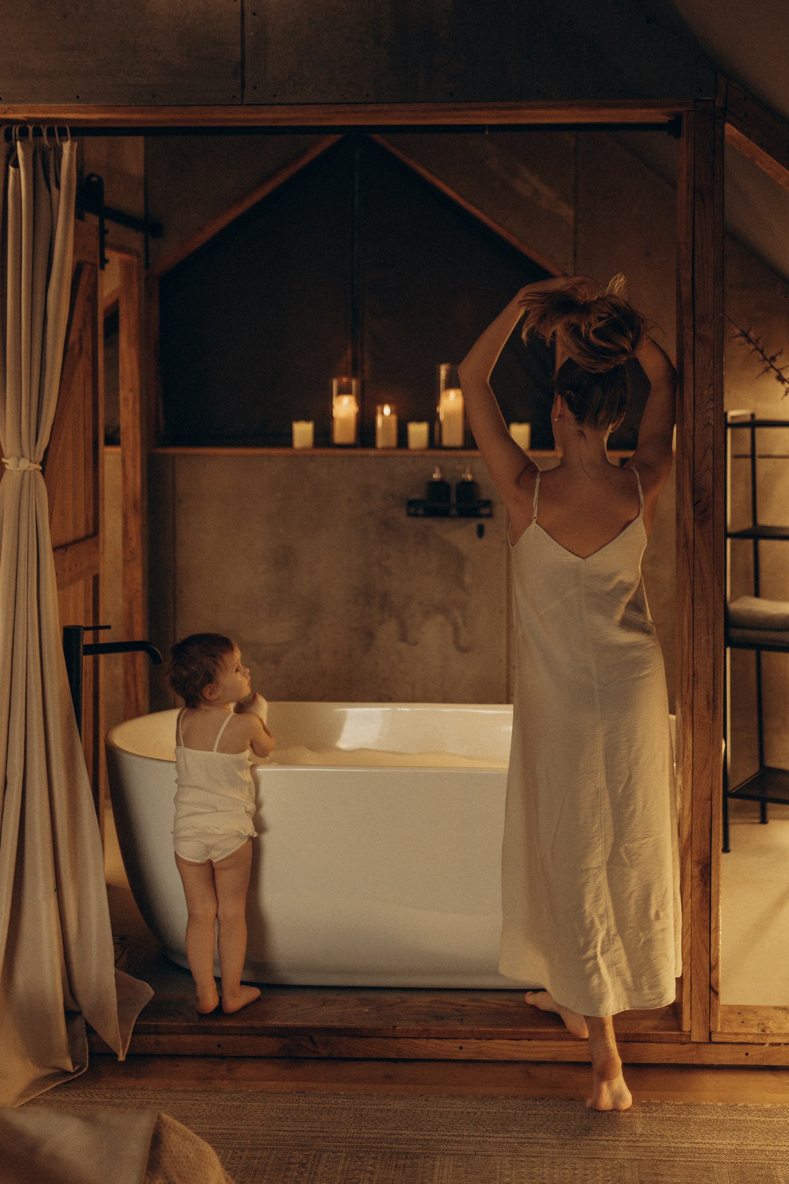 Счастье в тебе🤎. Семейный фотограф в Новороссийске и Анапе Александра Яковлева