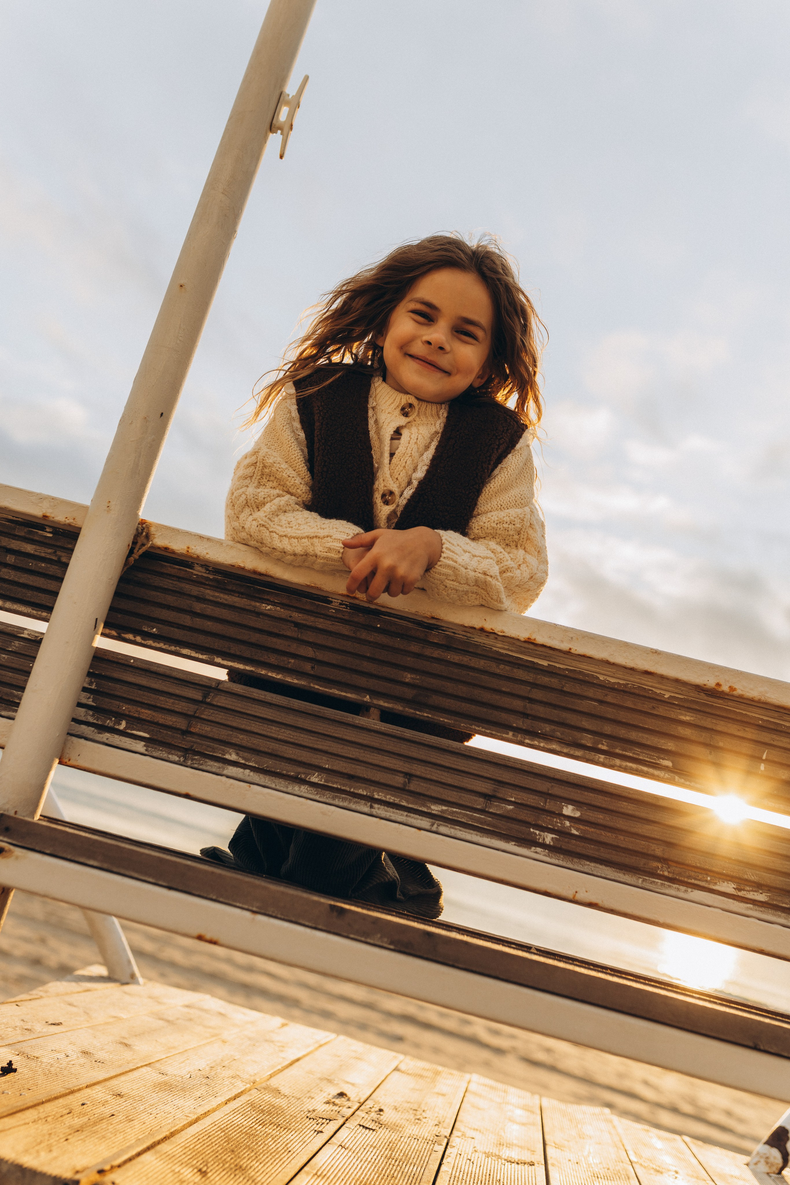 Эдик Алина Лика и Ульяна. Семейный фотограф в Новороссийске и Анапе Александра Яковлева