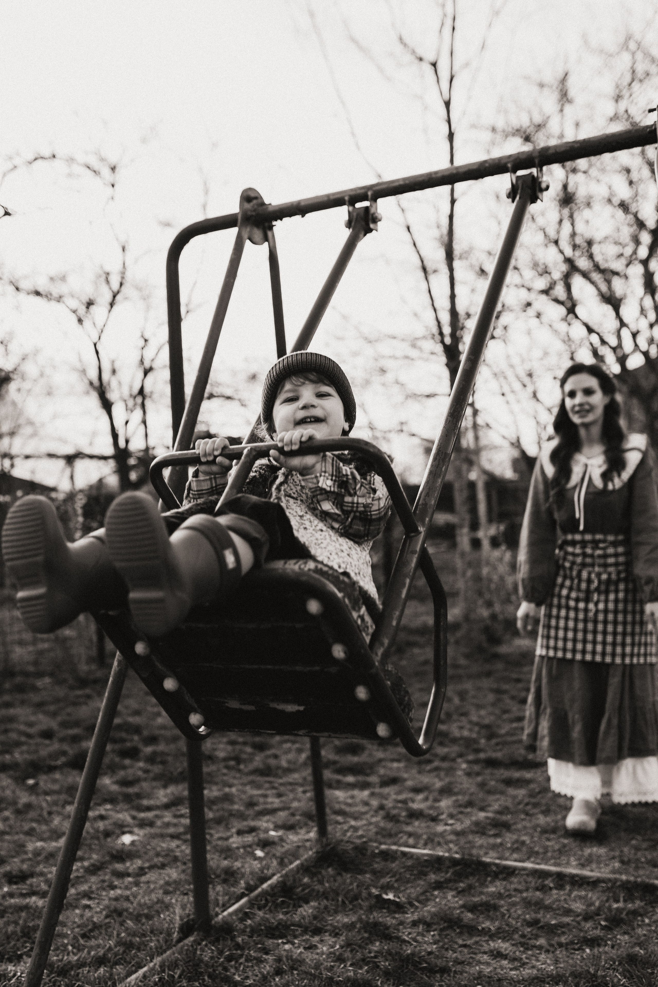 Эко-усадьба. Семейный фотограф в Новороссийске и Анапе Александра Яковлева