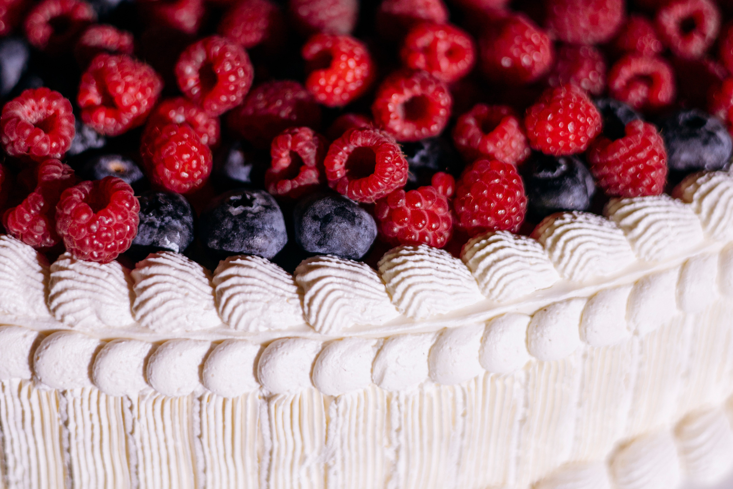 Илья и Александра. Nikolpinhasova