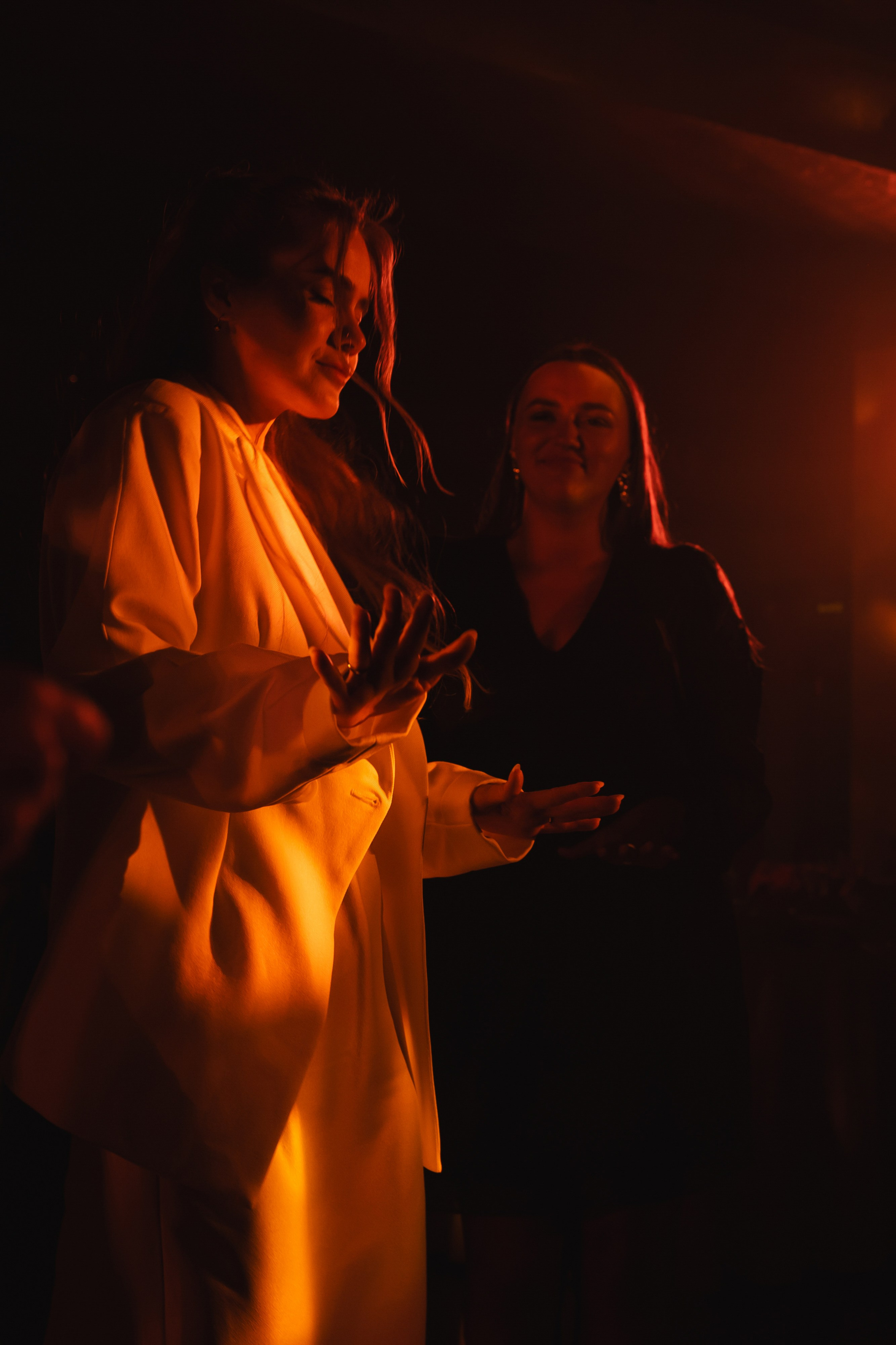 K&M. Свадебный фотограф СПБ Михаил Песиков