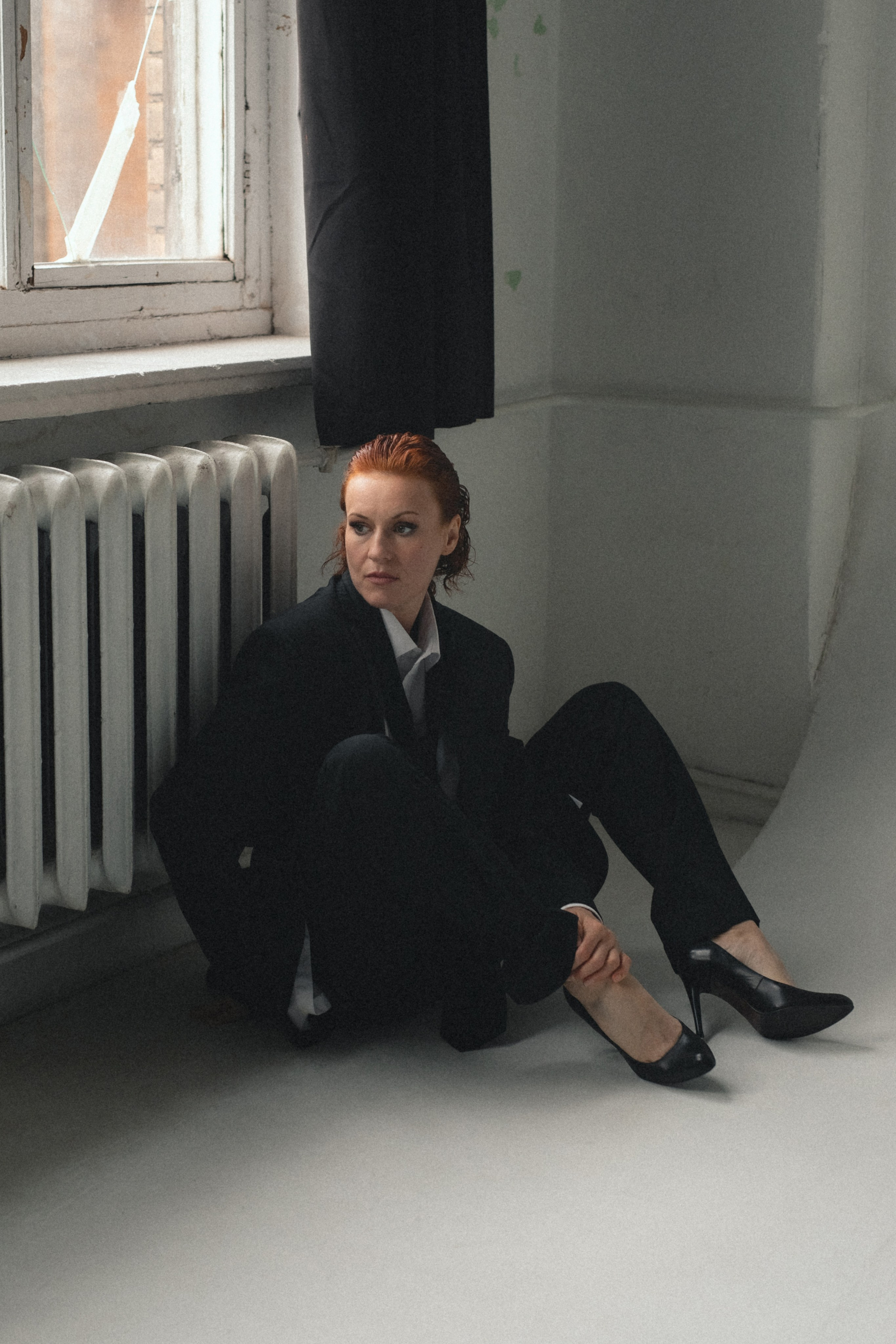 Татьяна Лянник. Фотограф Ногинск Электросталь Наталья Осетрова