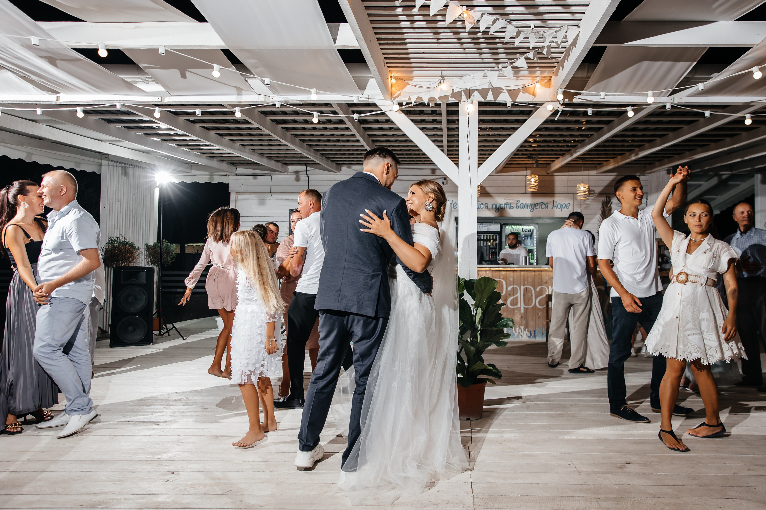 Анонс свадьбы для Елены и Максима. Свадебный фотограф в Крыму и Севастополе Ольга Баскакова