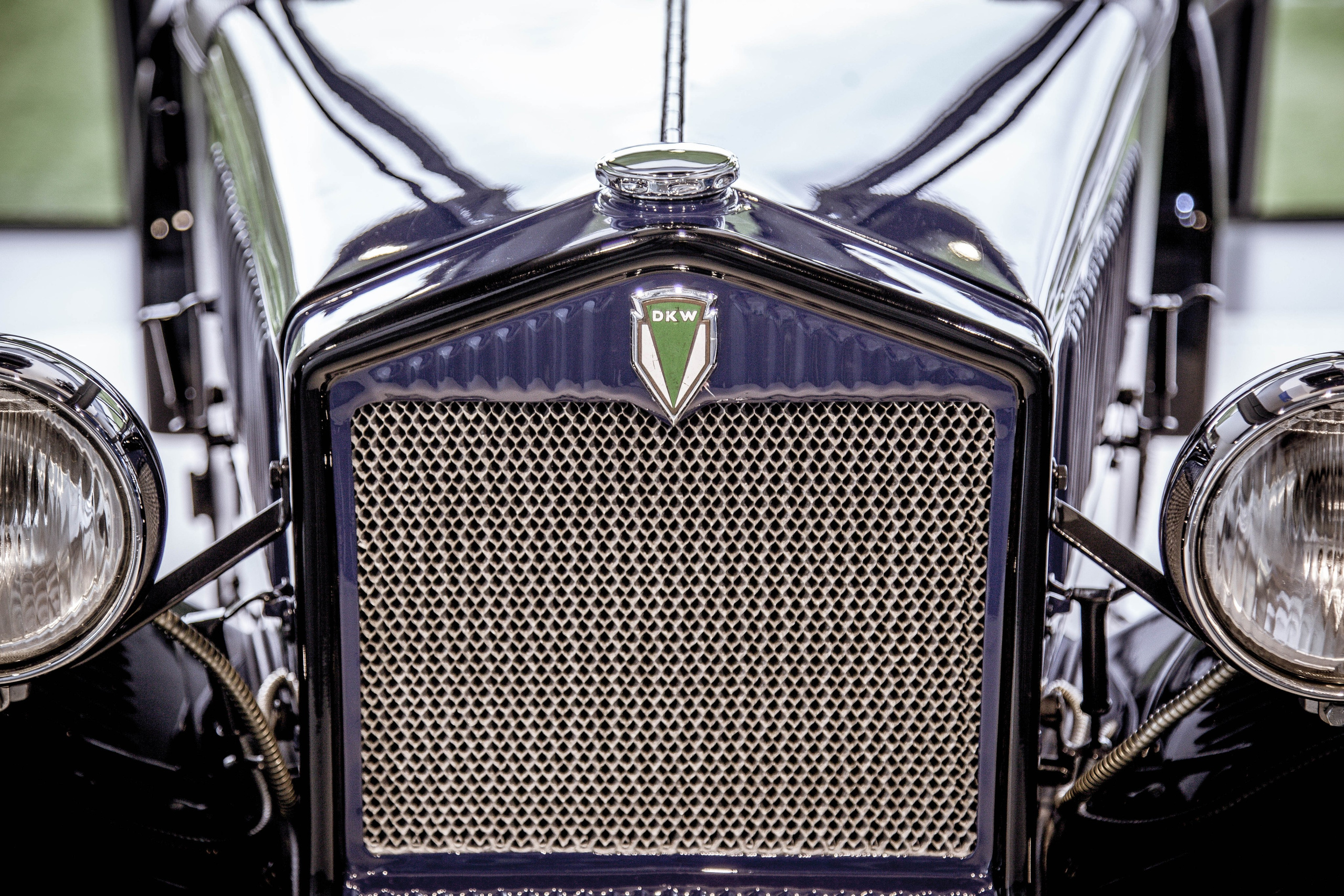 CARS. NE Cinema — backstage and reportage photography in cinema, music, Automotive and sport