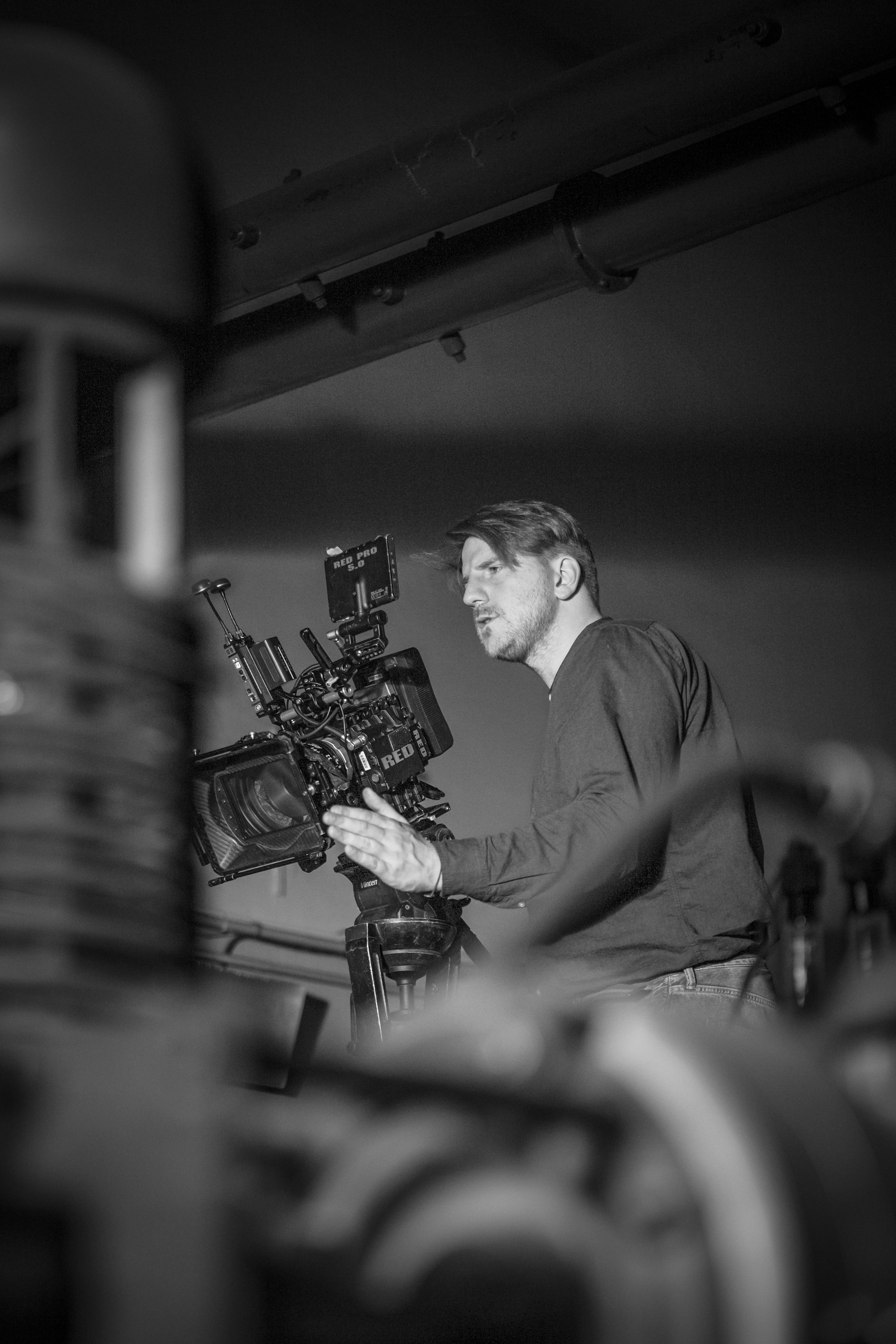 CINEMA. NE Cinema — backstage and reportage photography in cinema, music, Automotive and sport