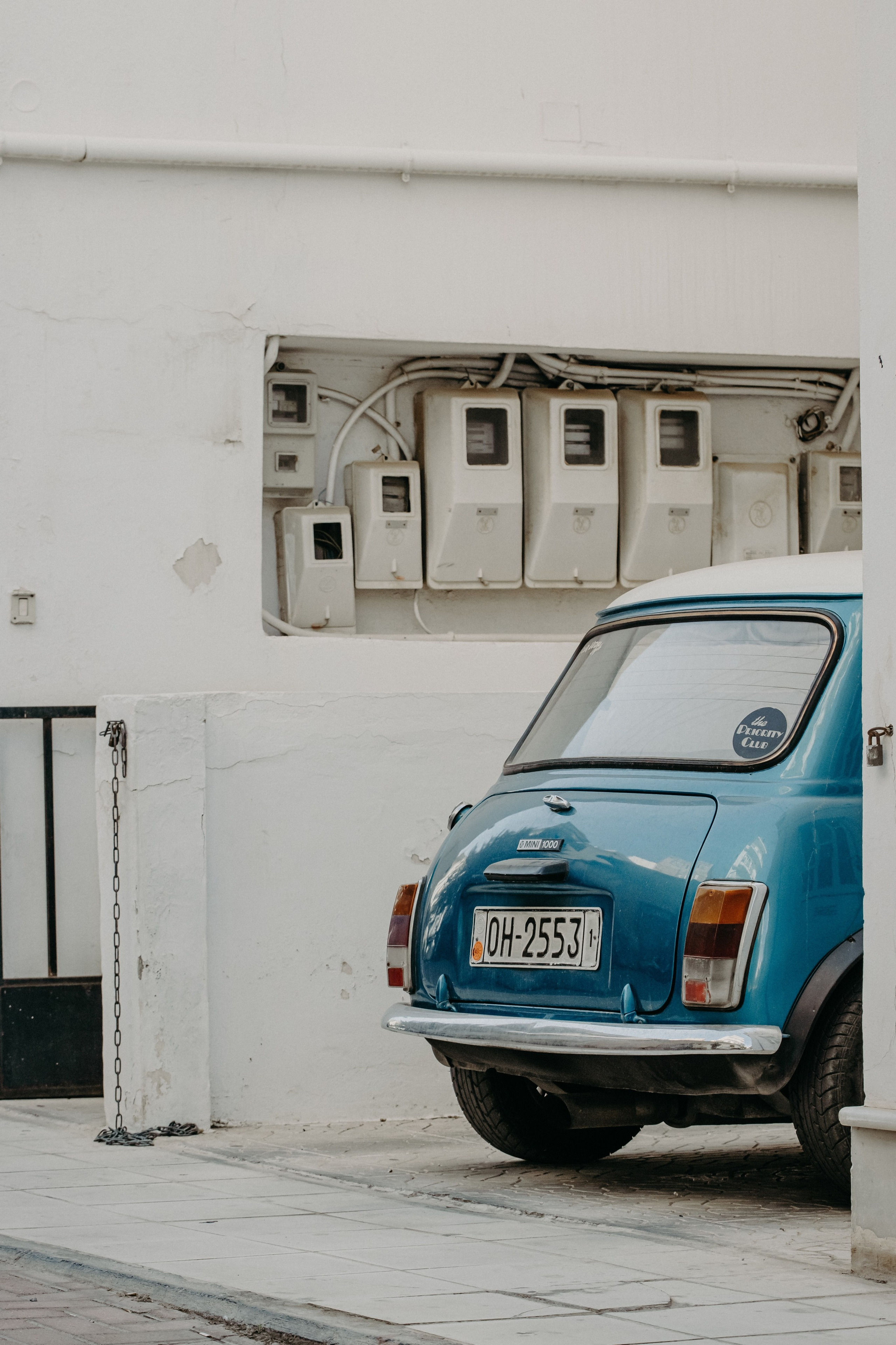 CARS. NE Cinema — backstage and reportage photography in cinema, music, Automotive and sport