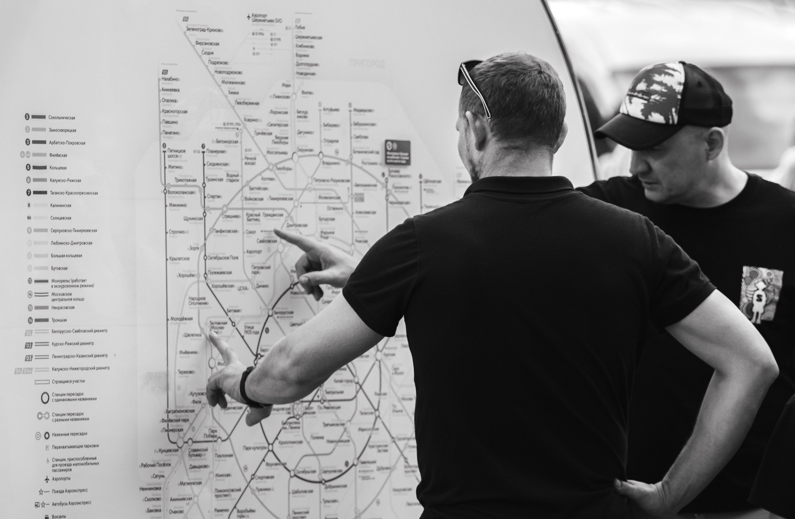 STREET. NE Cinema — backstage and reportage photography in cinema, music, Automotive and sport