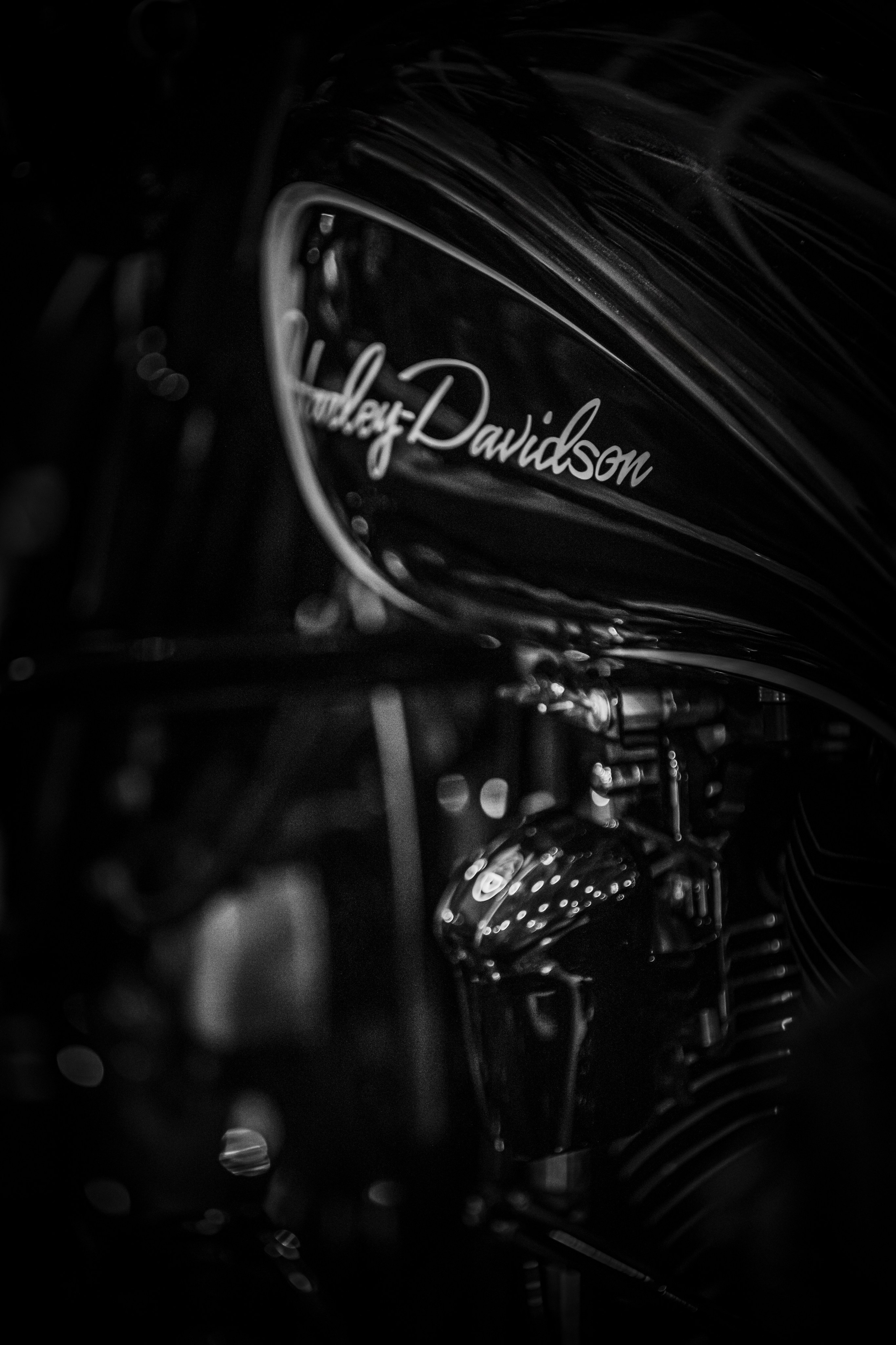 CARS. NE Cinema — backstage and reportage photography in cinema, music, Automotive and sport