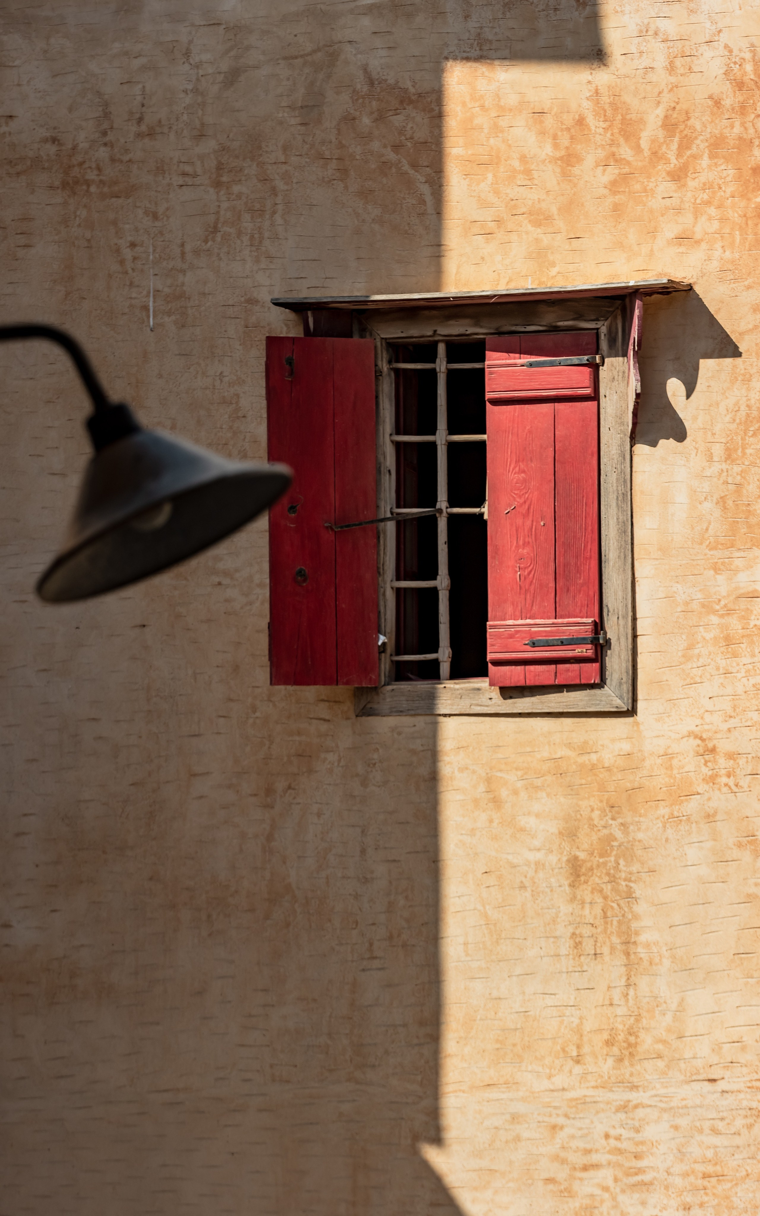 TRAVEL&NATURE. NE Cinema — backstage and reportage photography in cinema, music, Automotive and sport