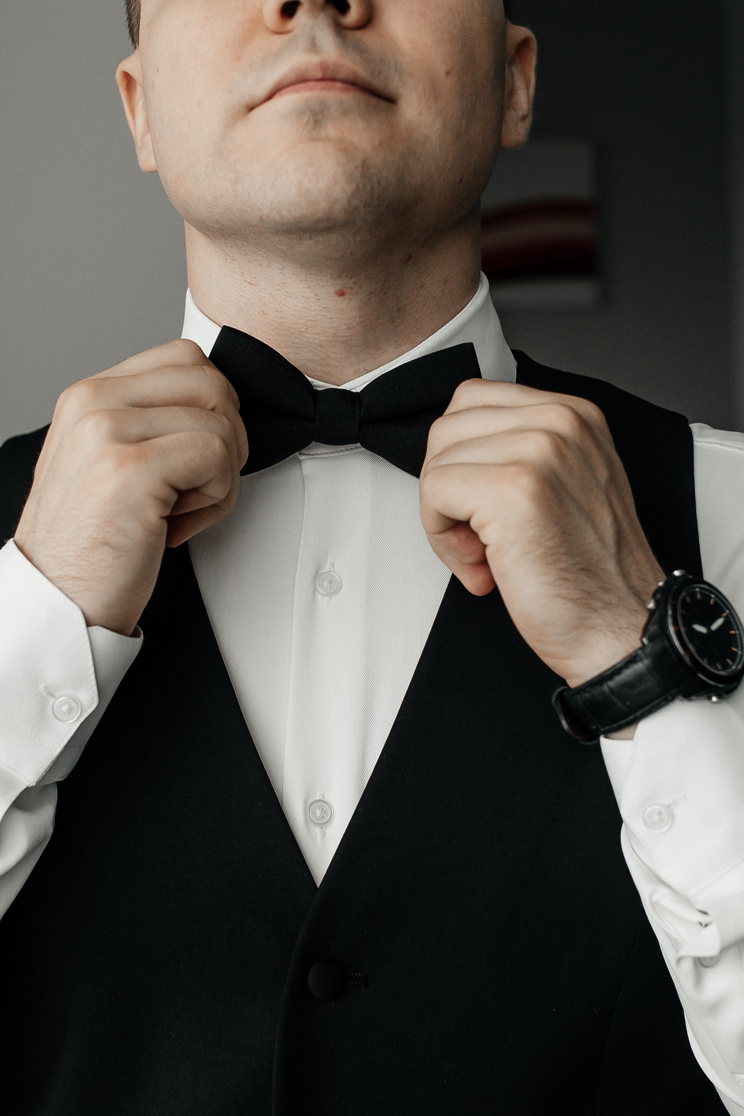 Маша и Дима 2024. Свадебный и портретный фотограф Алина Иванова. Екатеринбург-Москва