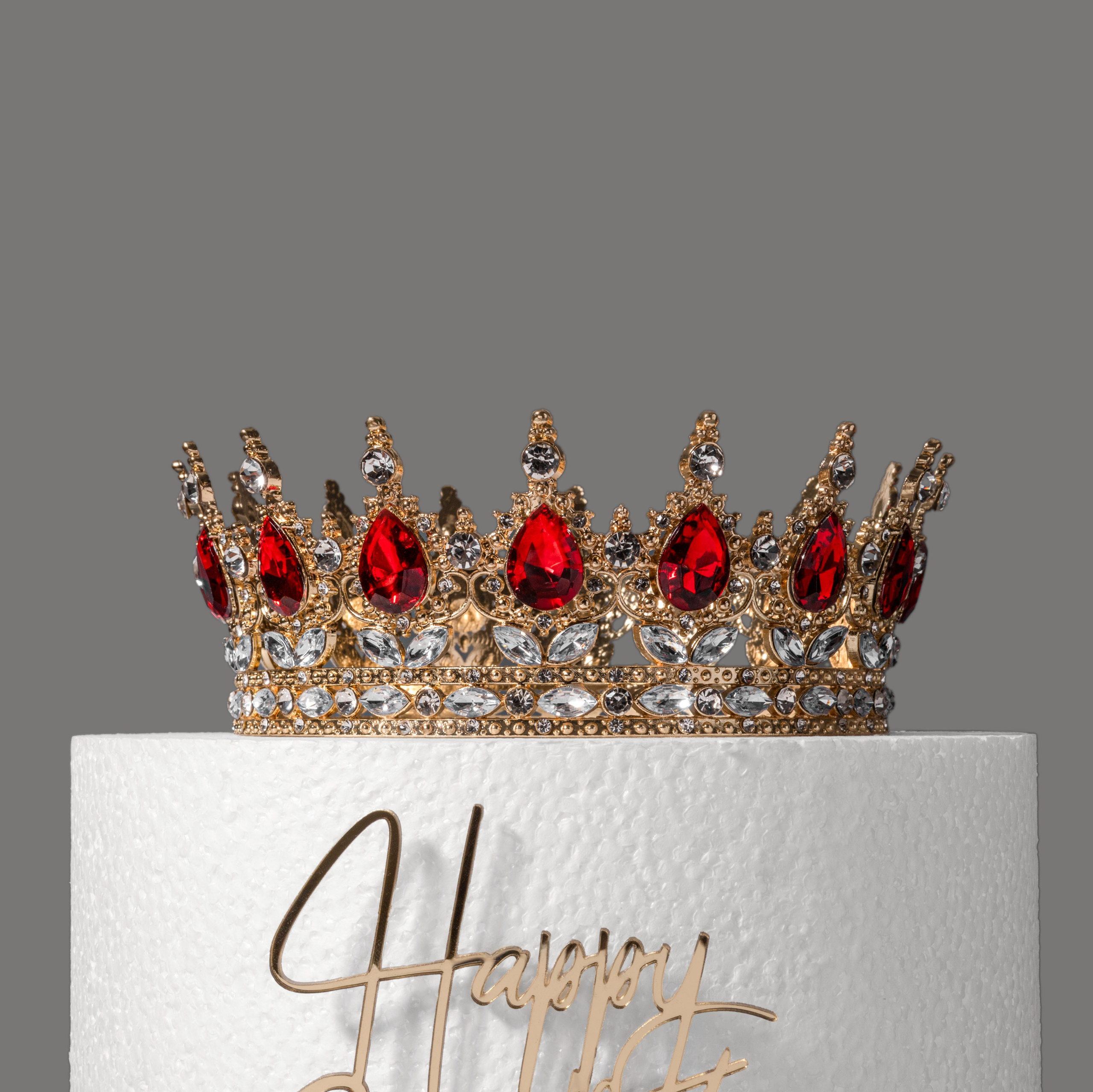 Предметный фотограф в Ростове-на-Дону Алина Карапетян