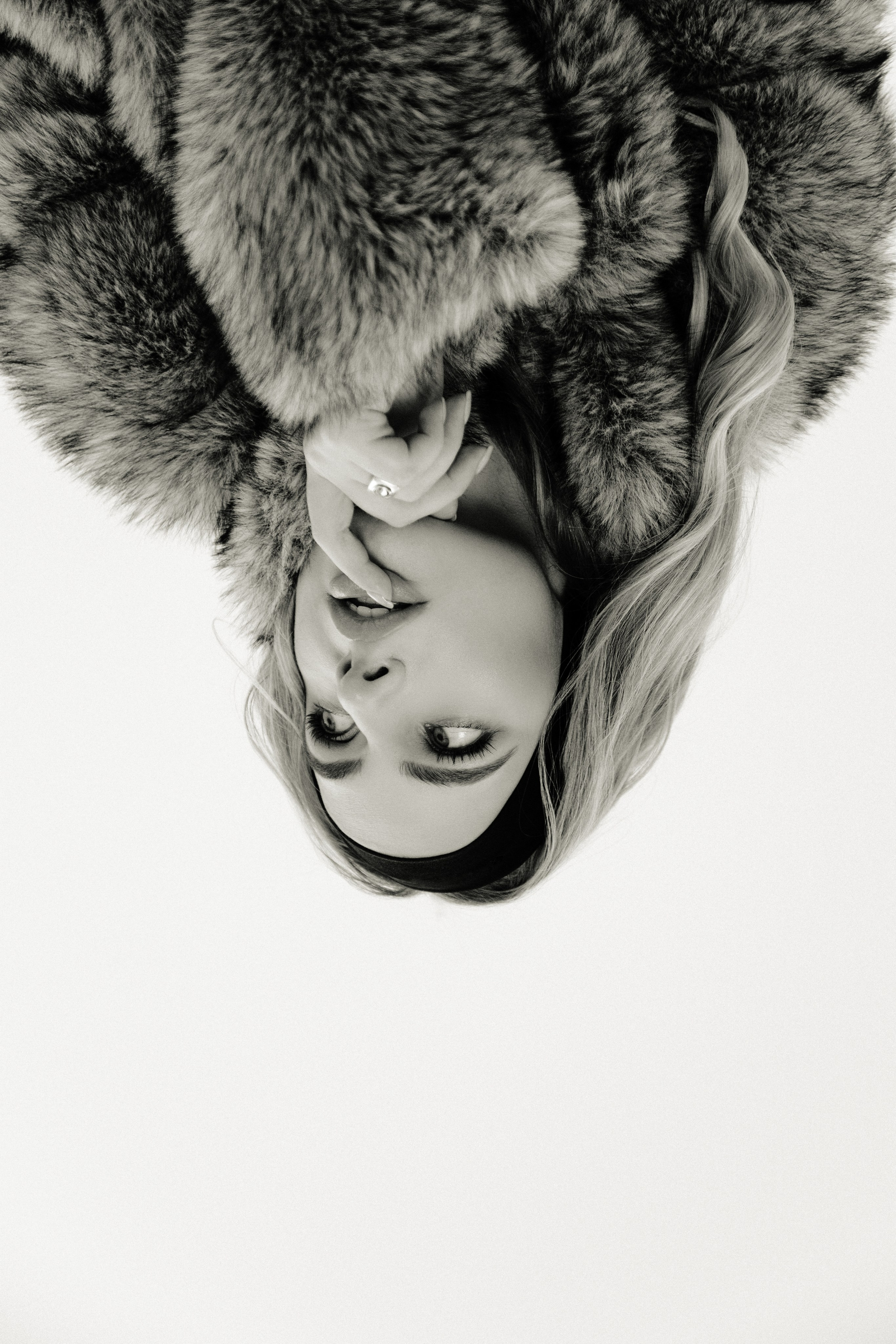 Индивидуальные и свадебные фотосессии | Донецк, Москва, Ростов-на-Дону