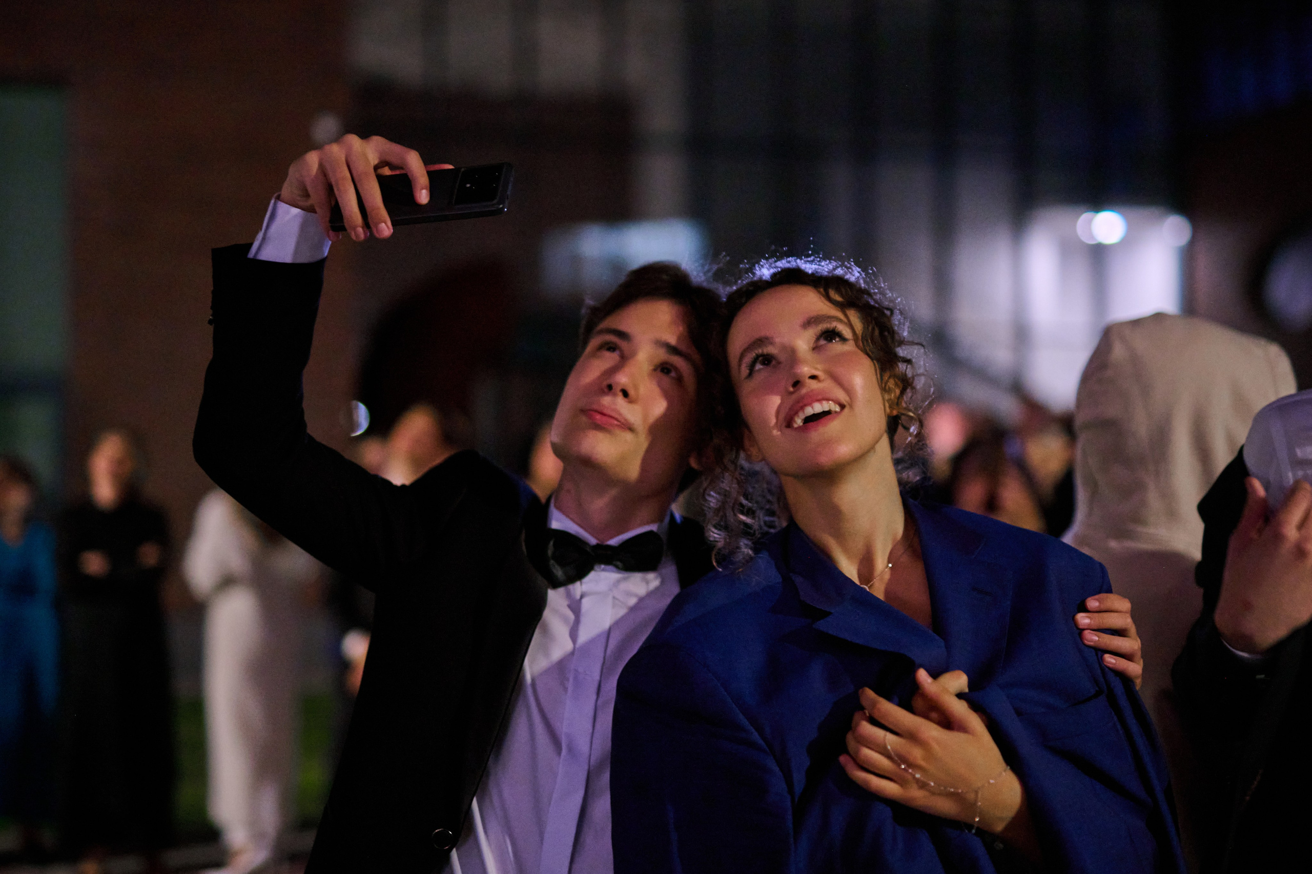 Взрослые праздники. Репортажные, спортивные сьемки, в Москве Егор Евтюхов