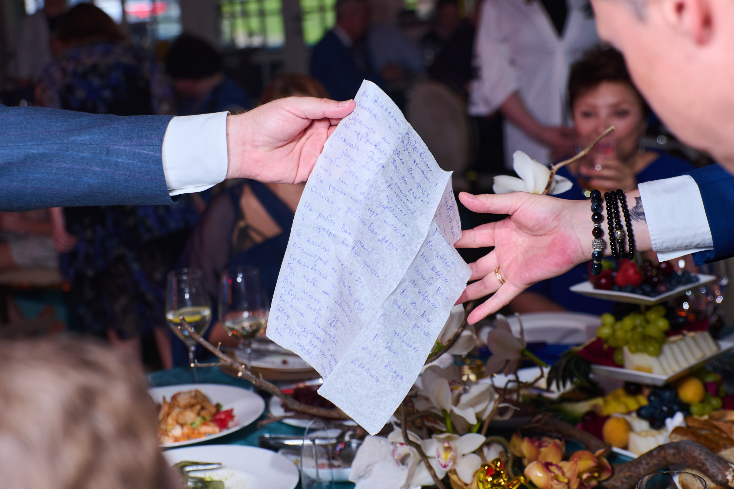 Репортажные сьемки. Репортажные, интерьерные, спортивные сьемки, в Москве Егор Евтюхов