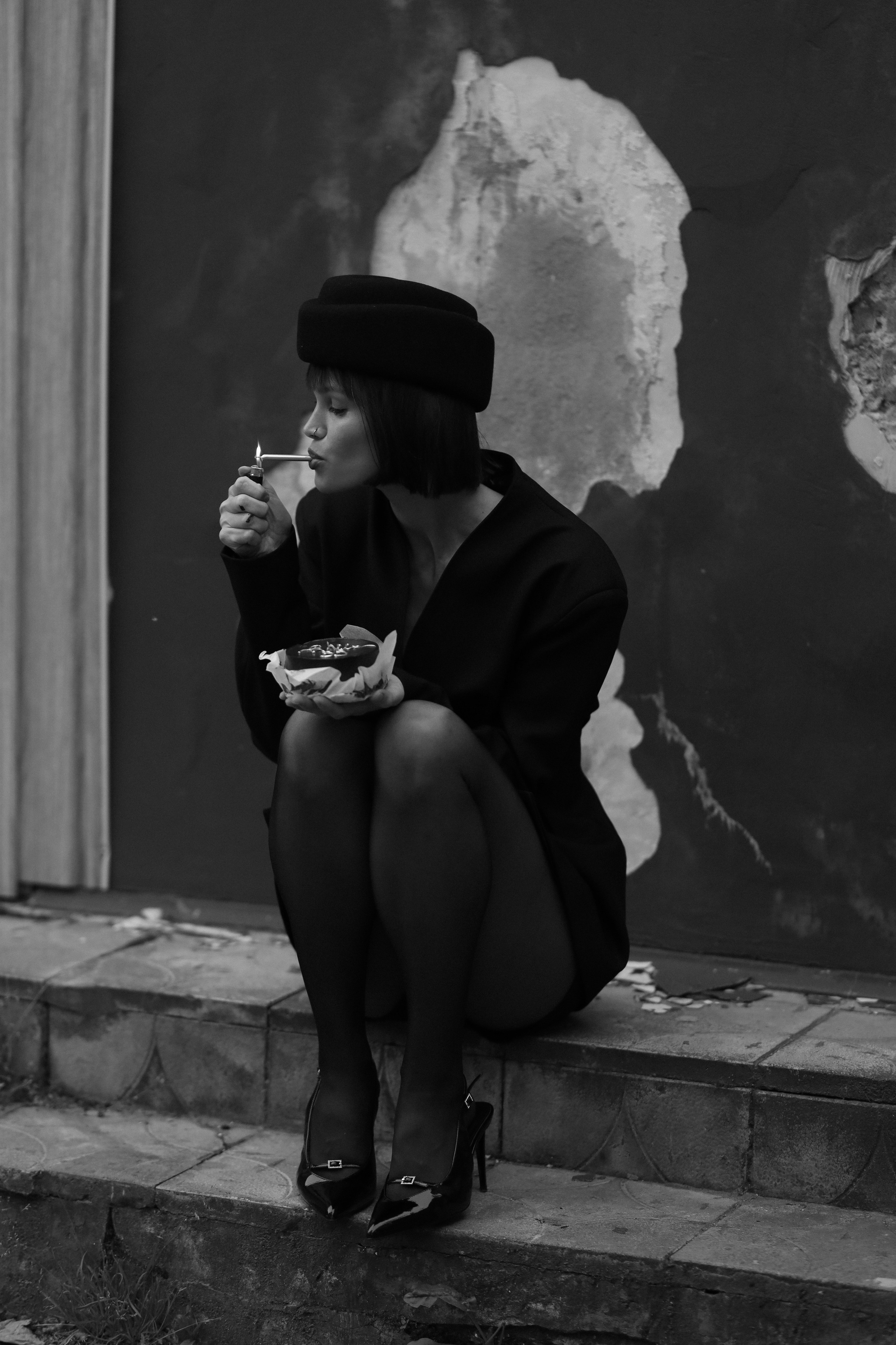 Ирина. Лена Колягина Фотограф по любви