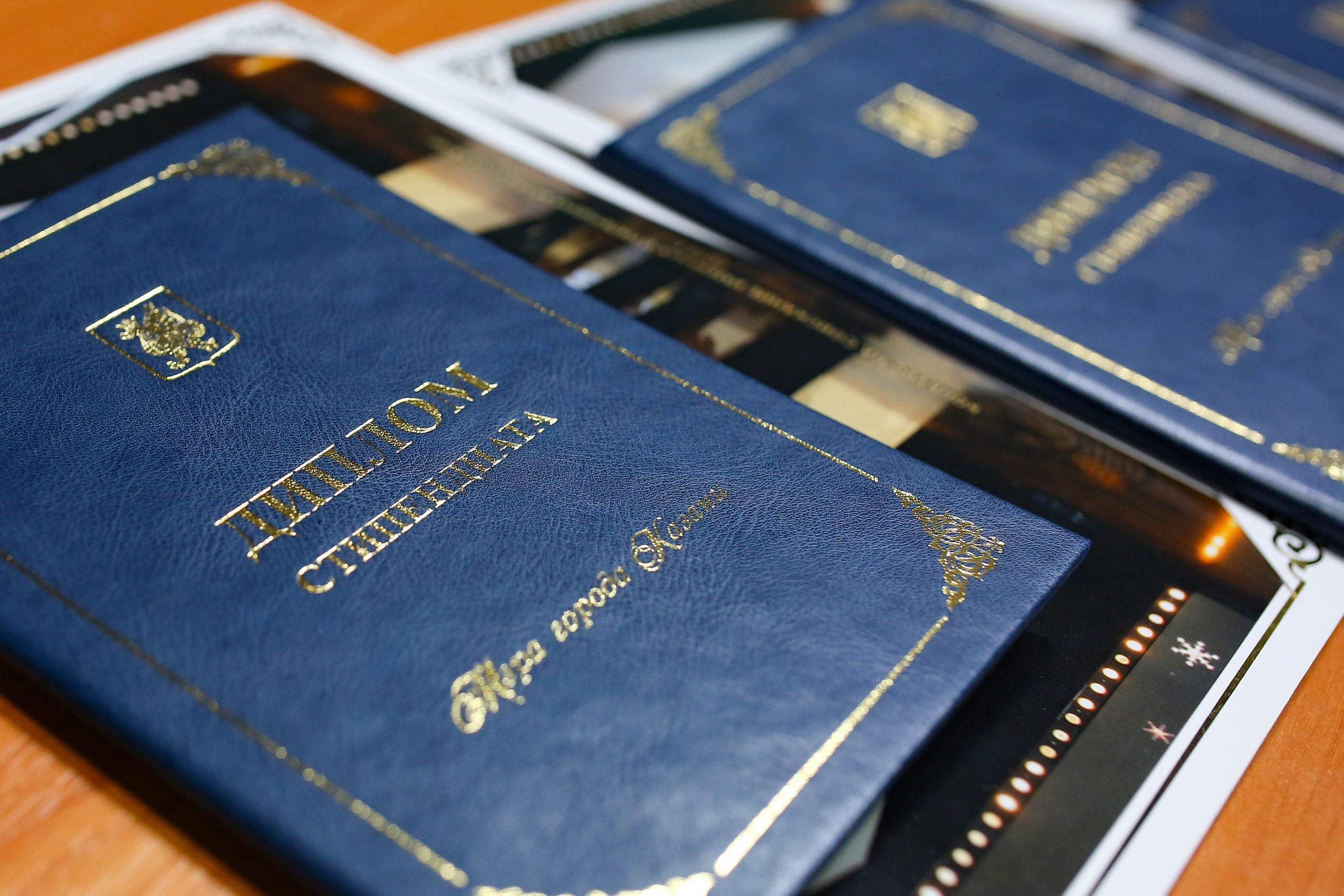 2026.03.17 Кубок Лебедя. RB-gymnastic