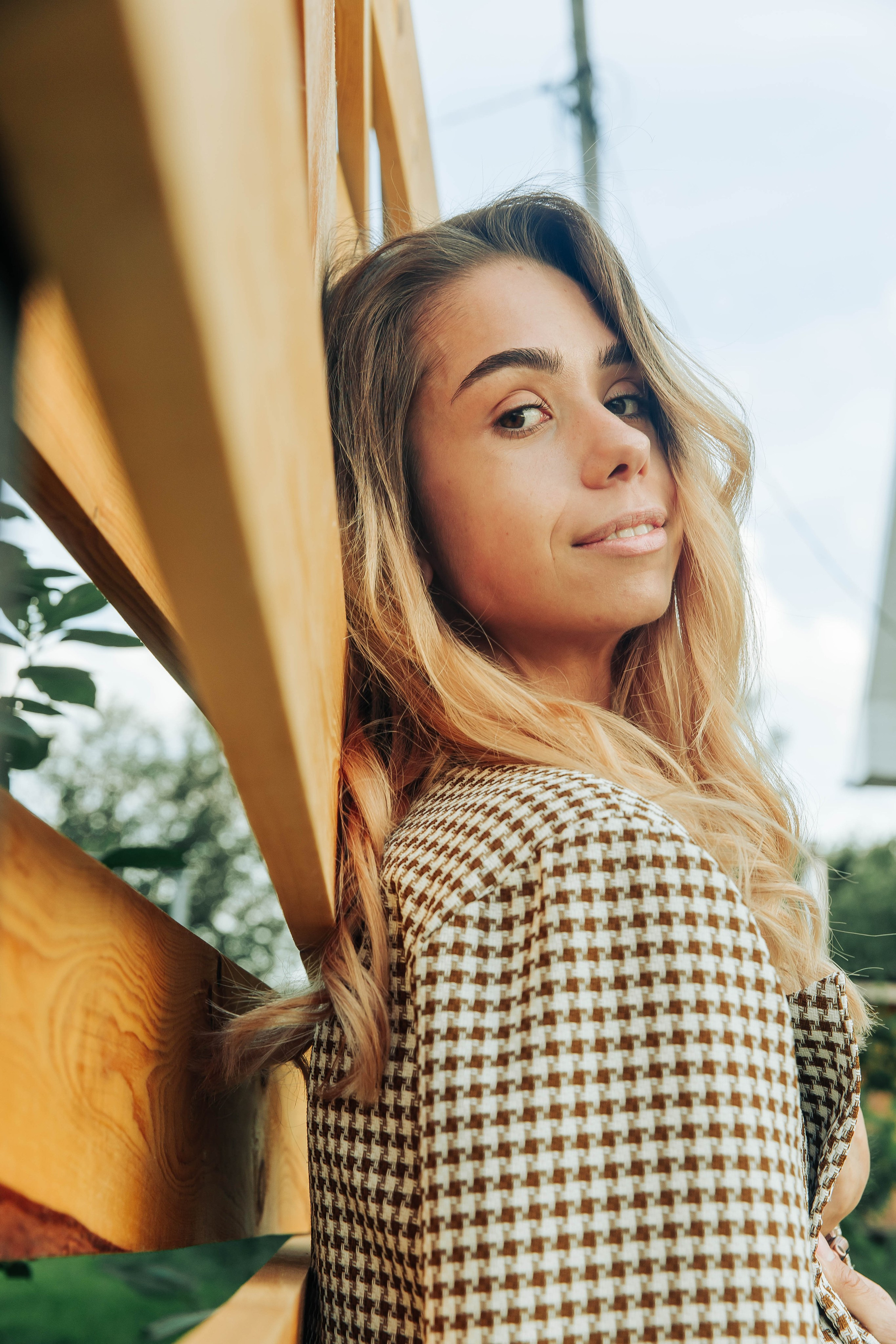 Анастасия 05.07.2024. _Carpe diem_