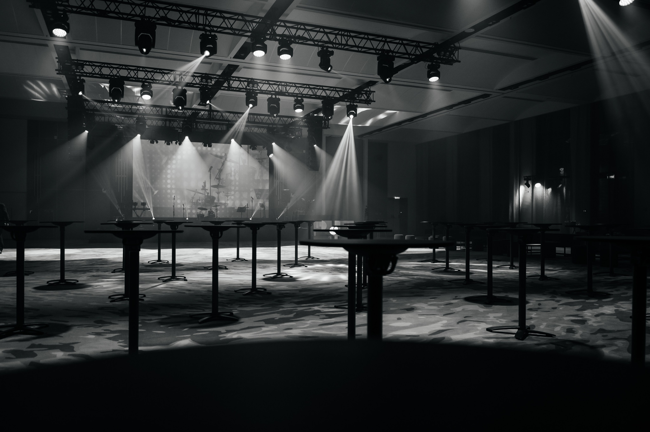 НИЖФАРМ. Фотограф Илья Бызов, Свадебный и репортажный фотограф Сочи