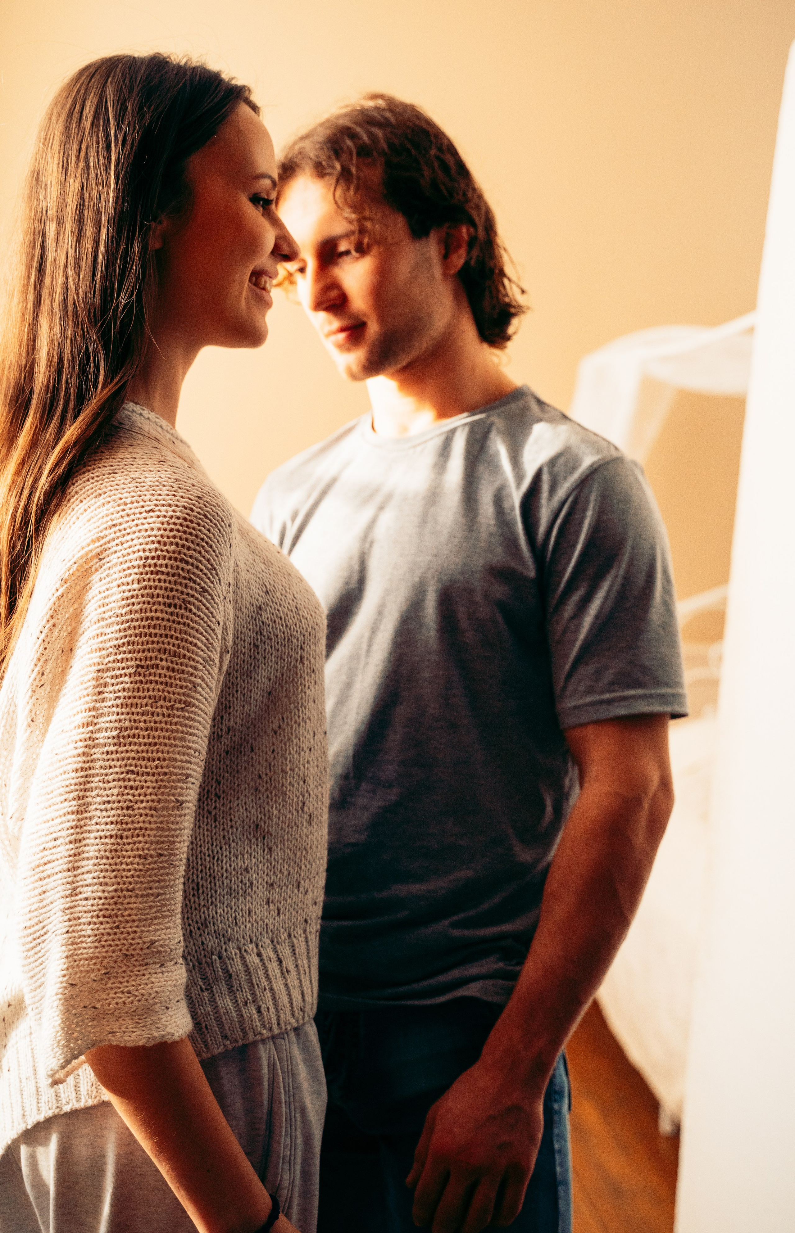 Бэкстейдж съемка клипа. Krasnopoliophoto