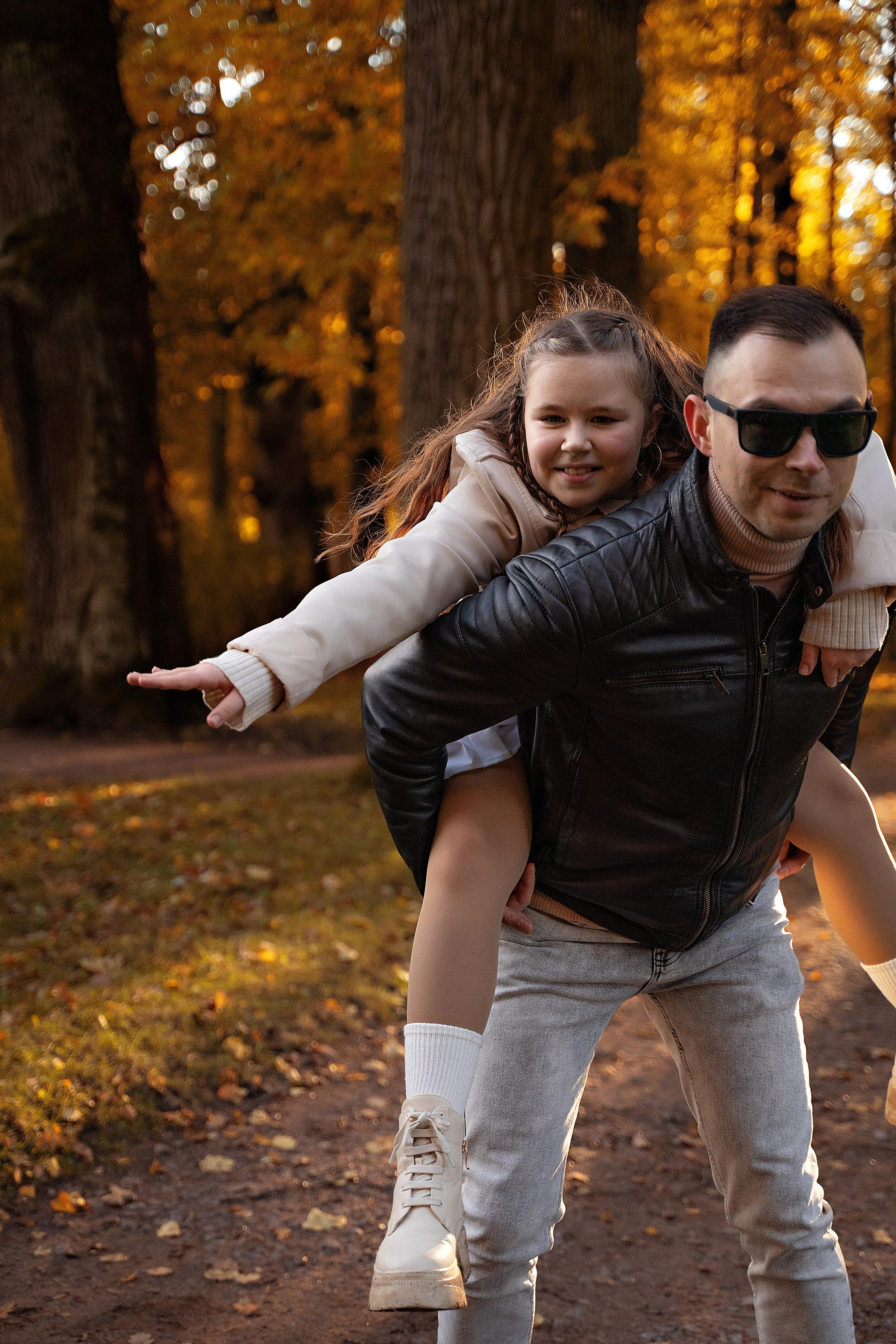Дмитрий Елена и Виктория. Свадебный фотограф Санкт-Петербург, Сочи, Питер, Выборг, Луга, Псков