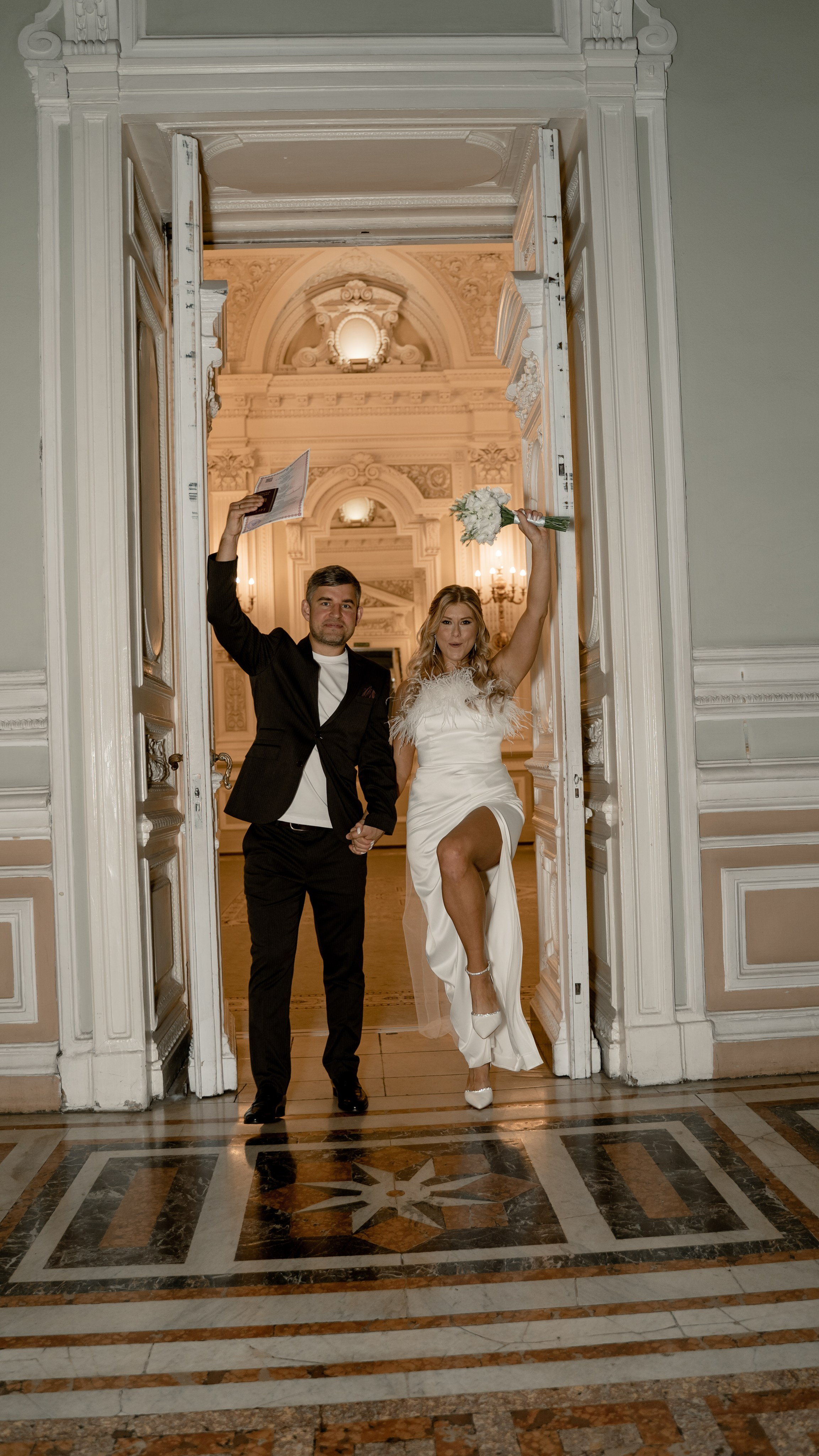 Валентина и Андрей. Свадебный фотограф Санкт-Петербург, Сочи, Питер, Выборг, Луга, Псков