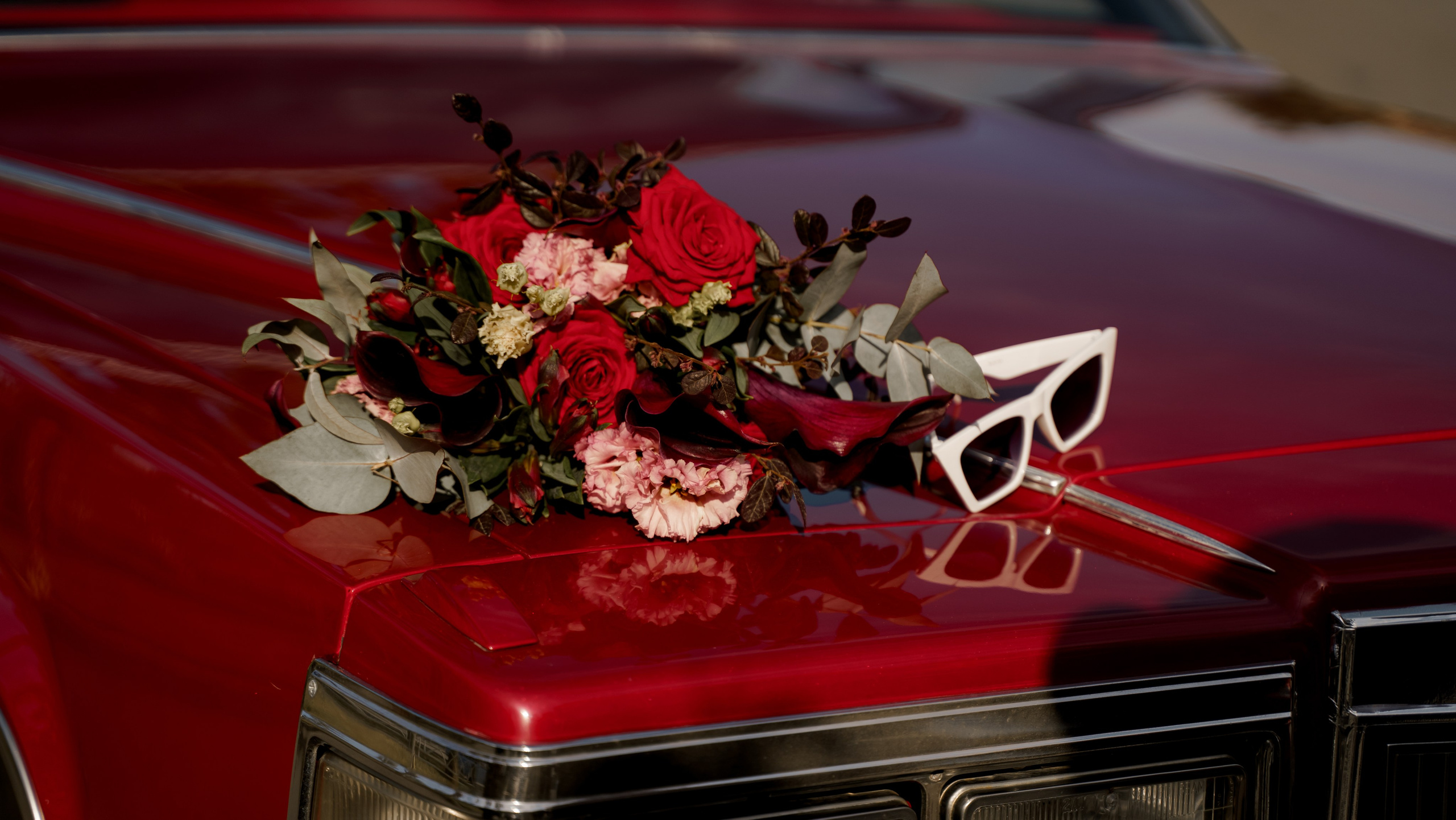 Свадебные фотосессии. Свадебный фотограф Санкт-Петербург, Сочи, Питер, Выборг, Луга, Псков