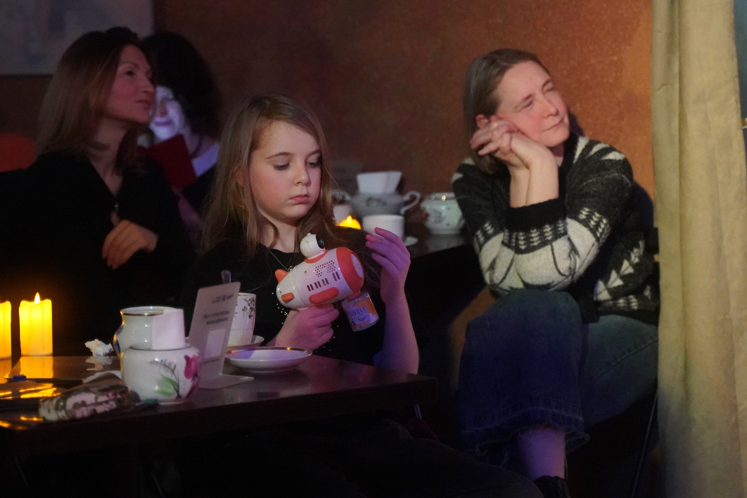 Концерт. Видео и Фото