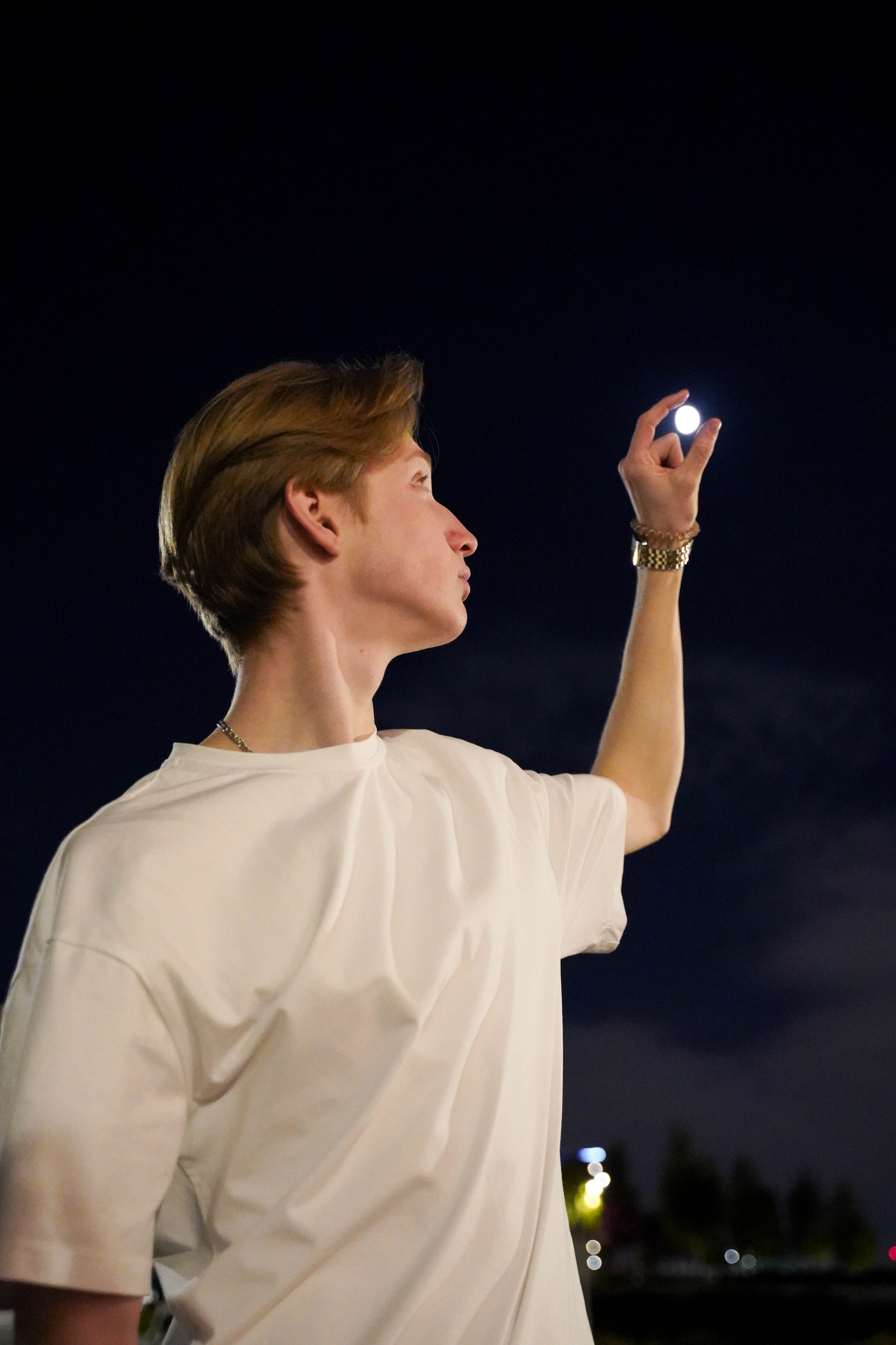 Миша. Видео и Фото