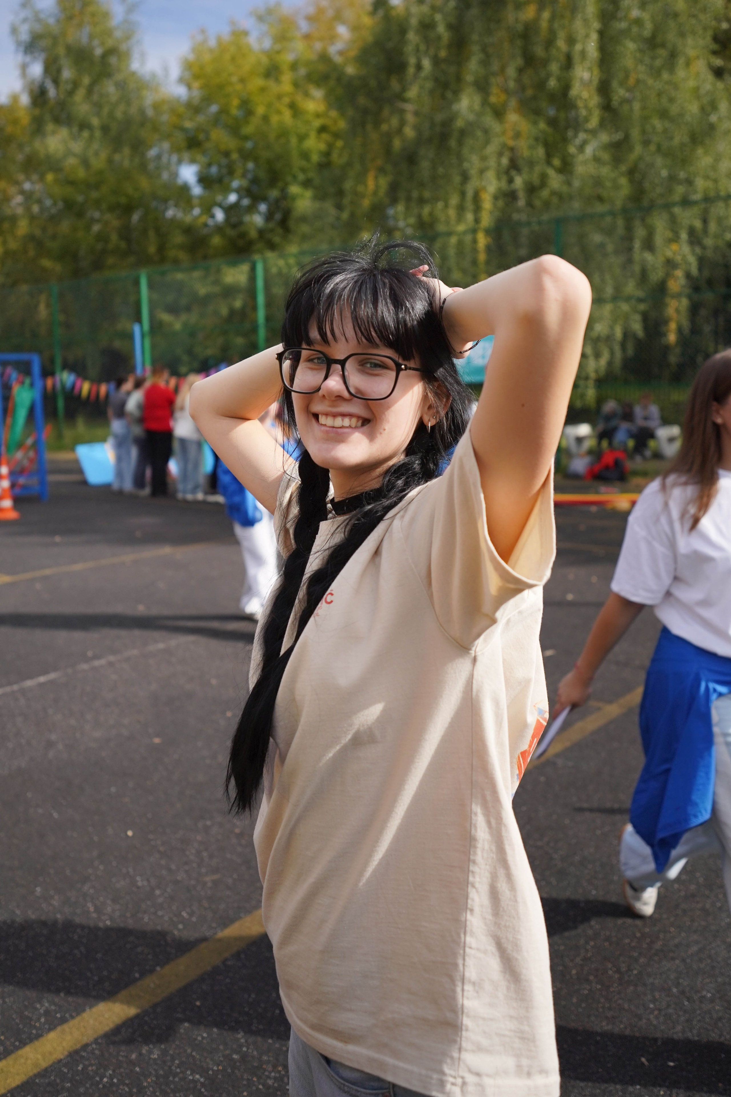 Лаборатория Путешествий. Видео и Фото