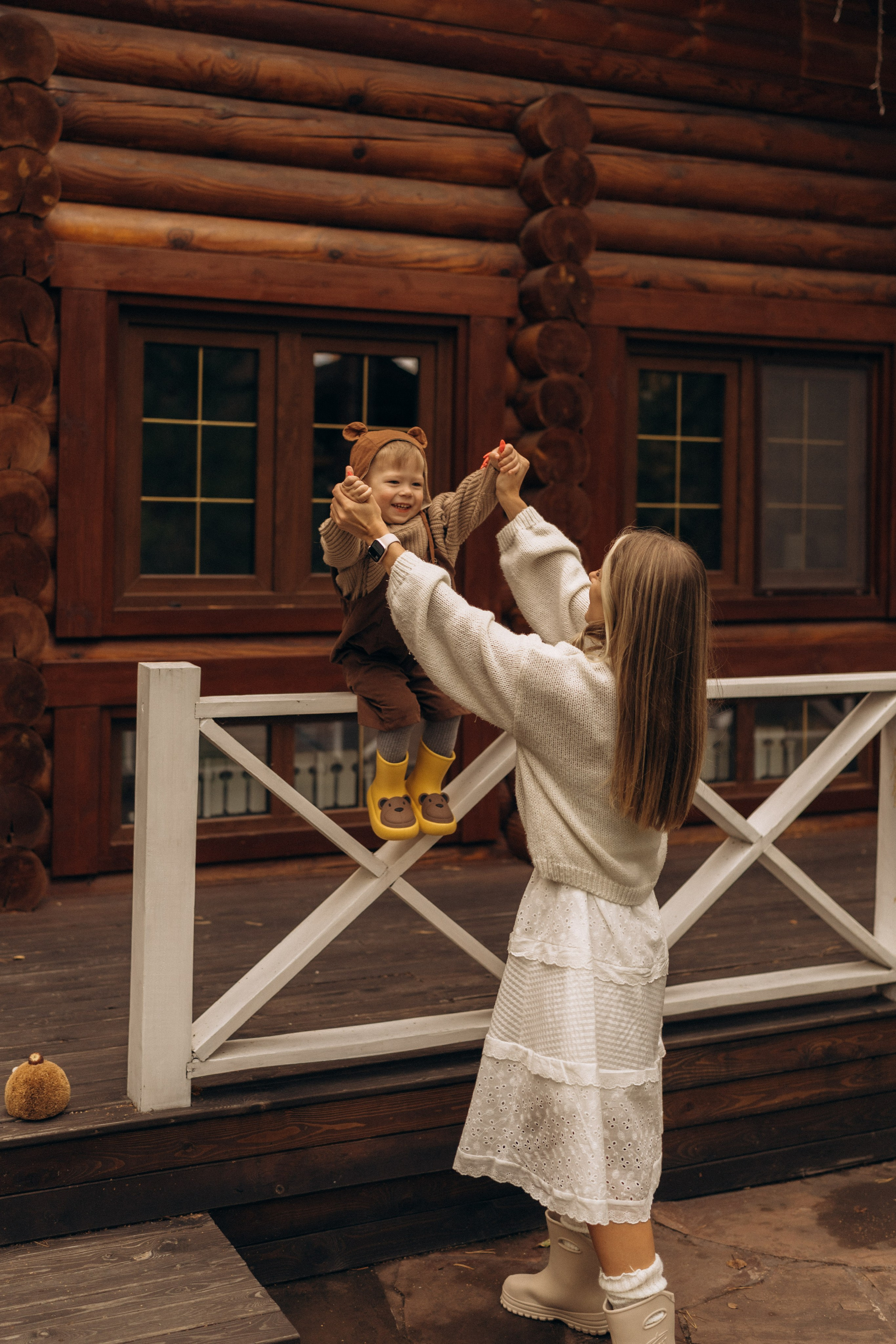 Мы. Семейный фотограф в Ангарске/ Иркутске