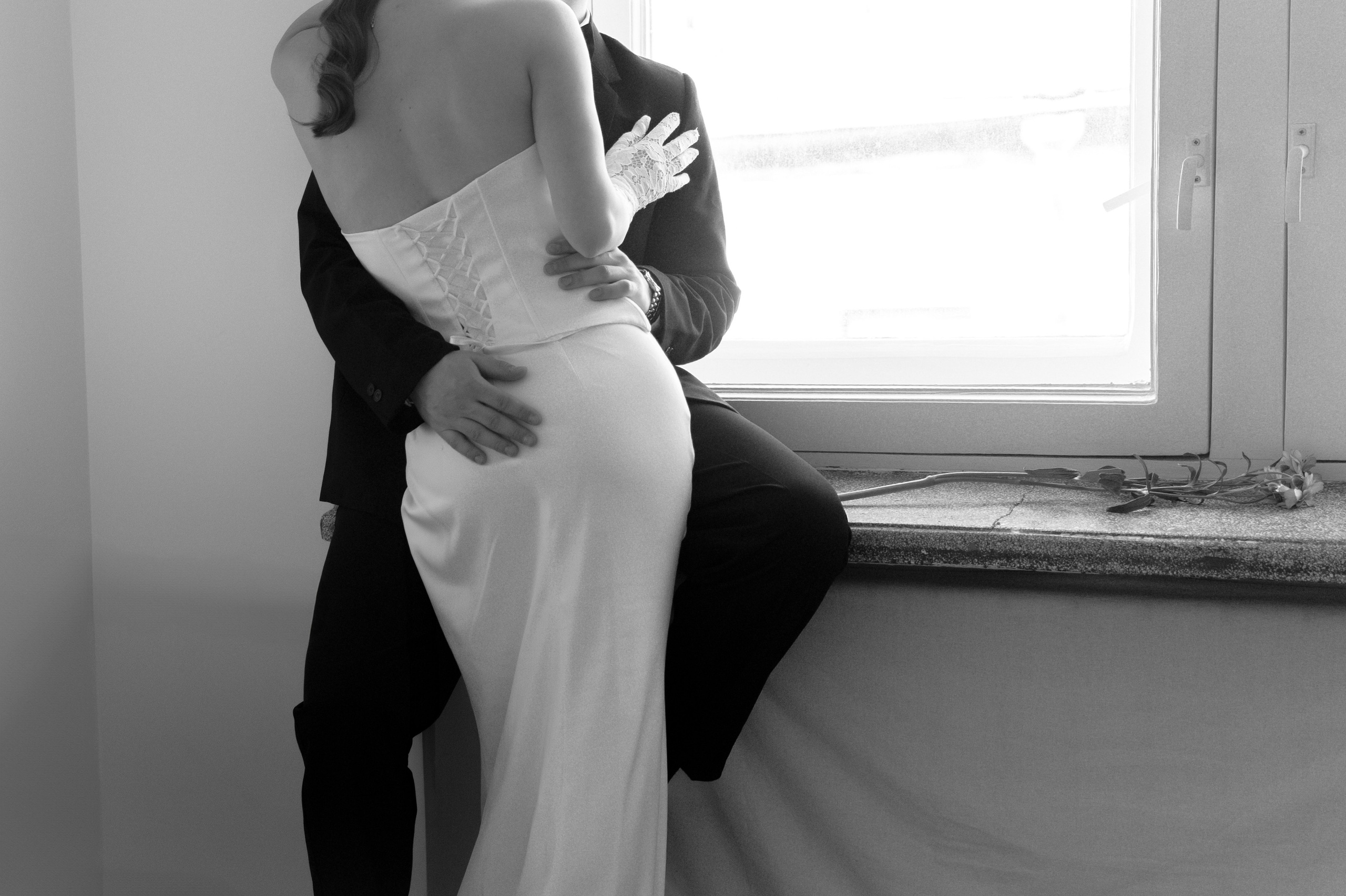 Артур & Алина. Фотограф Москва|Комиссарова Наталья